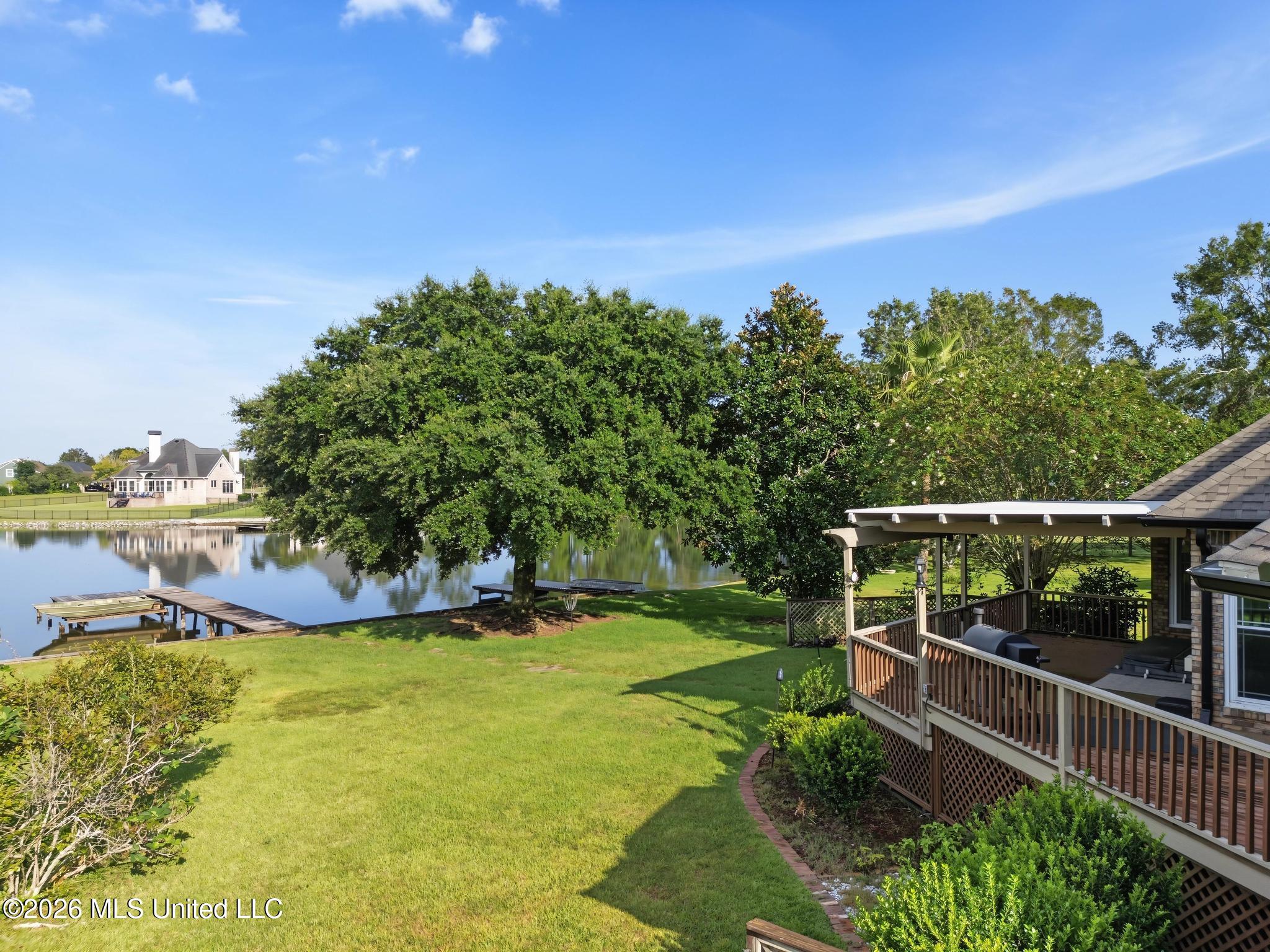12236 Windance Drive Property Photo 43