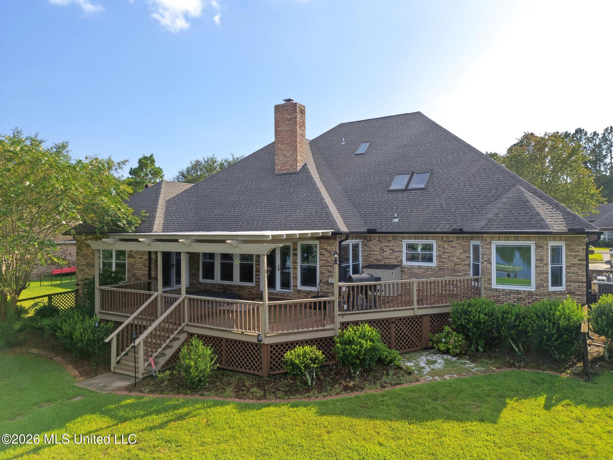 12236 Windance Drive Property Photo 44