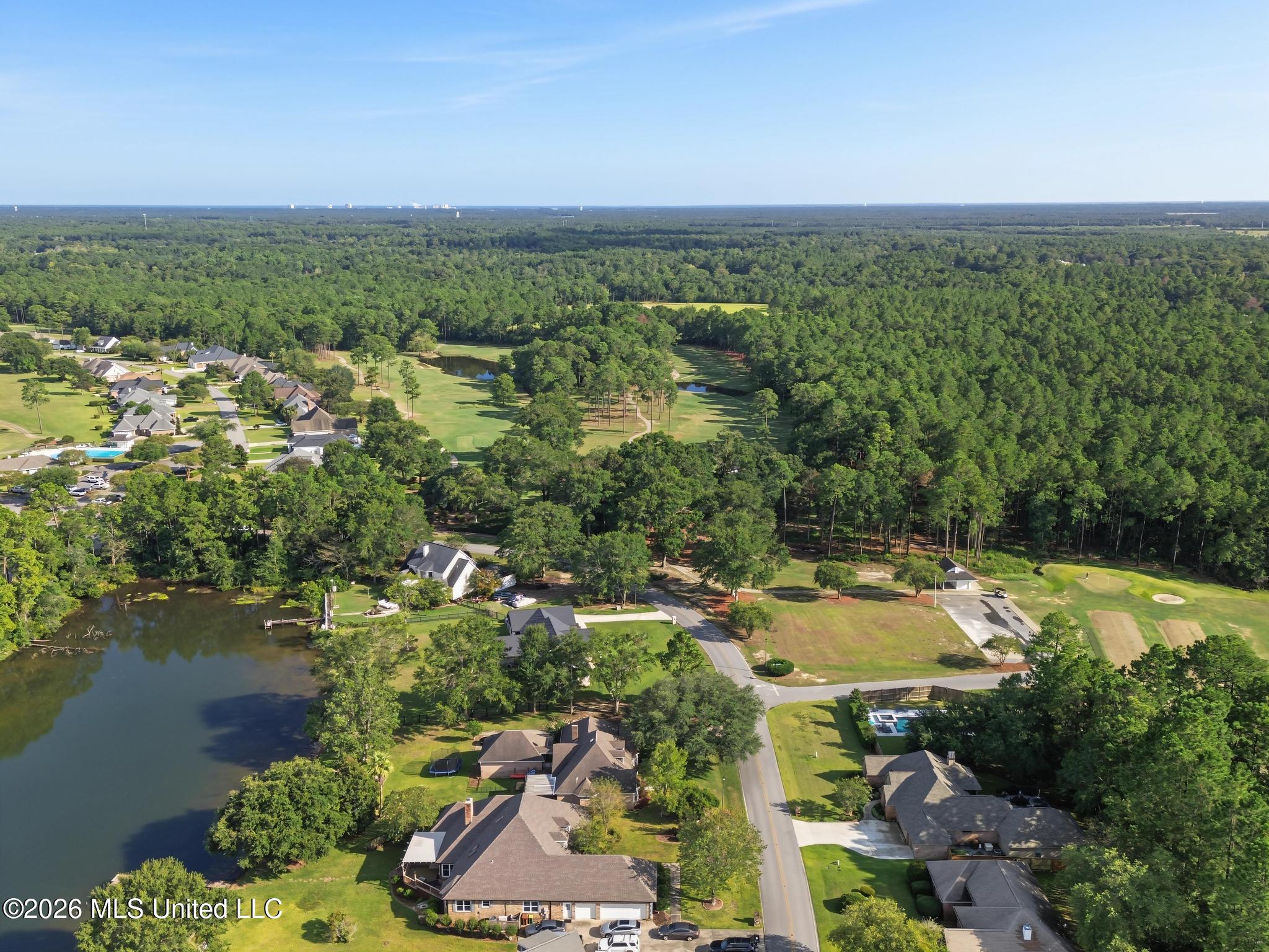 12236 Windance Drive Property Photo 45
