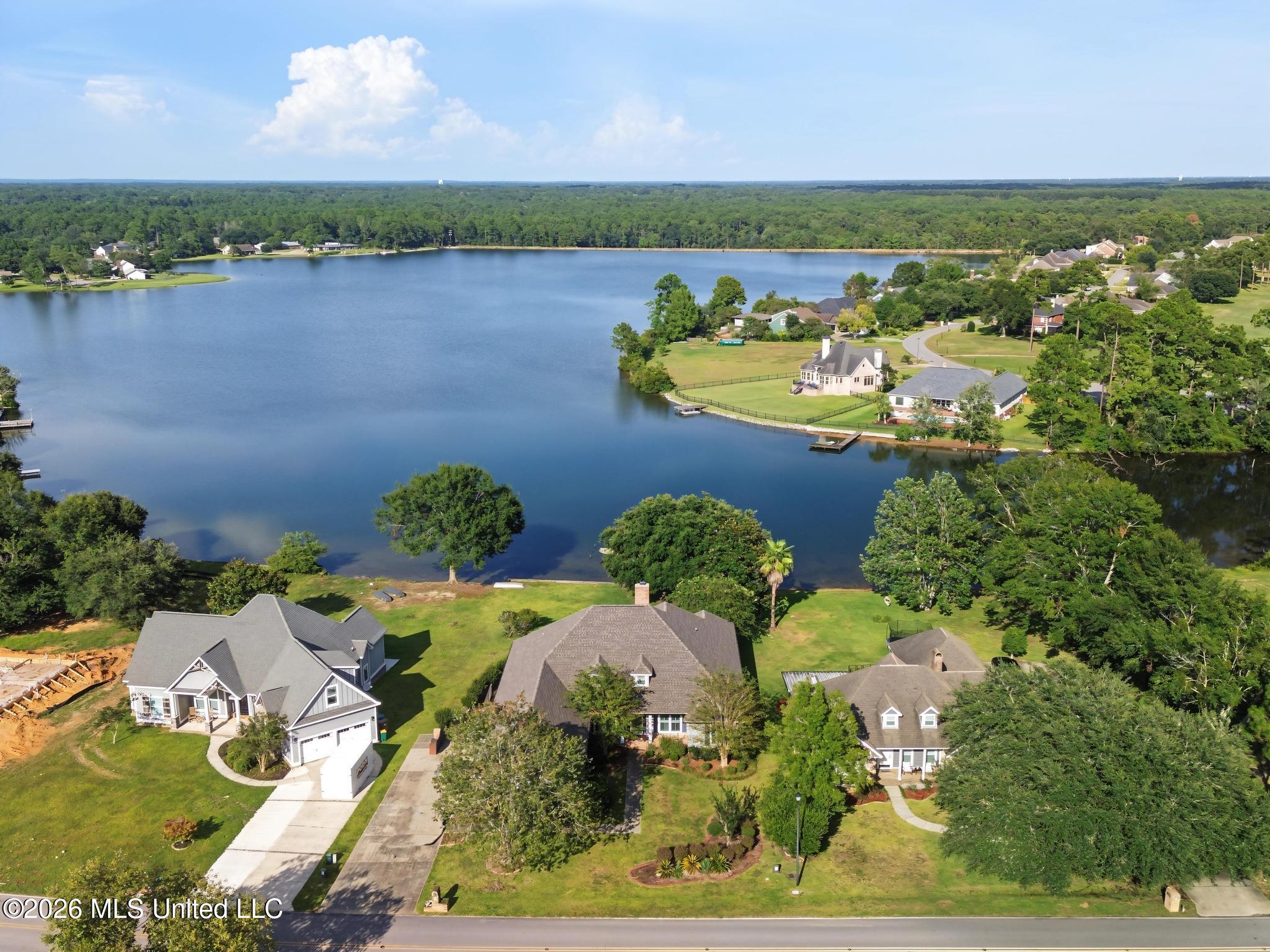 12236 Windance Drive Property Photo 47