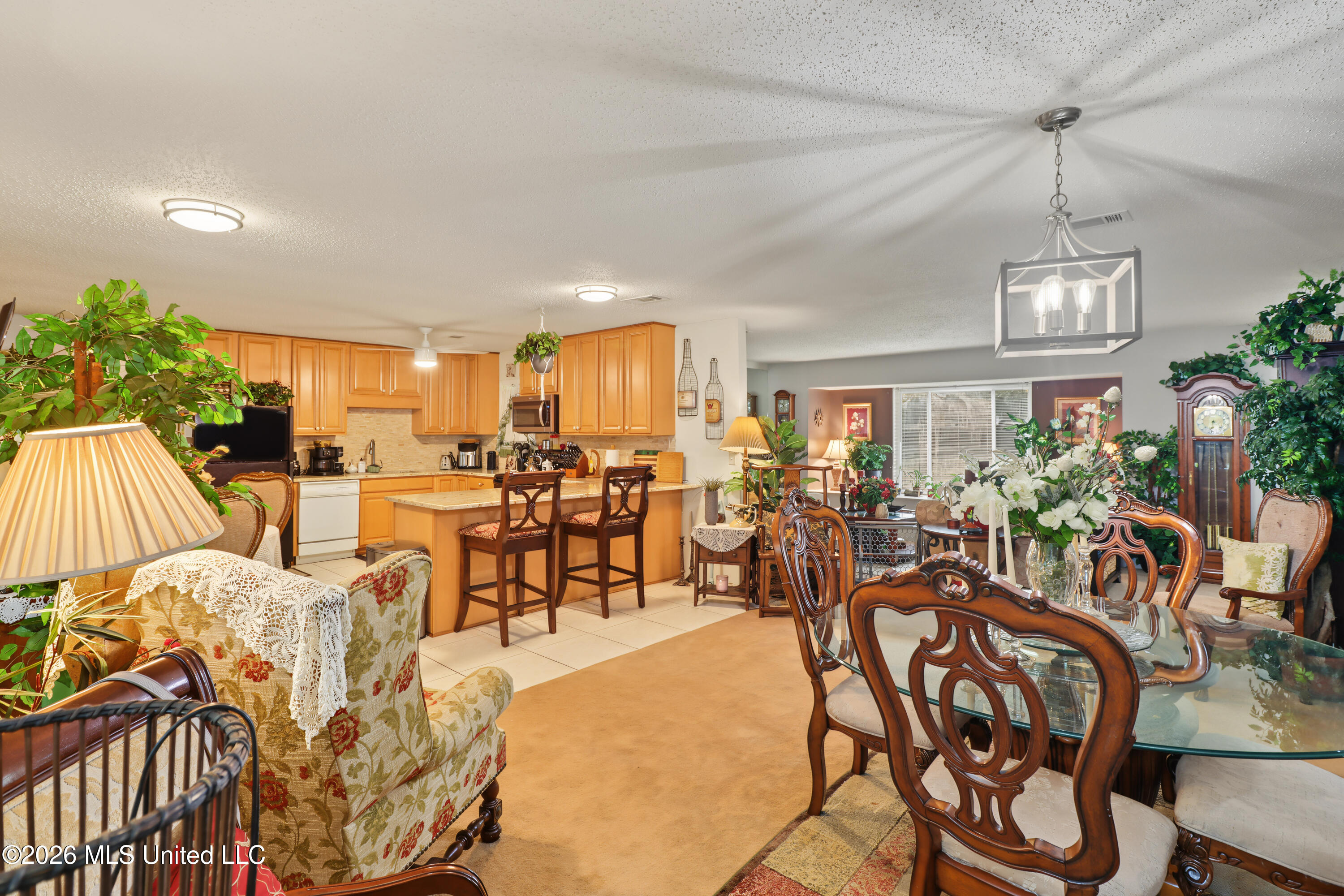119 Muirfield Court Property Photo 6