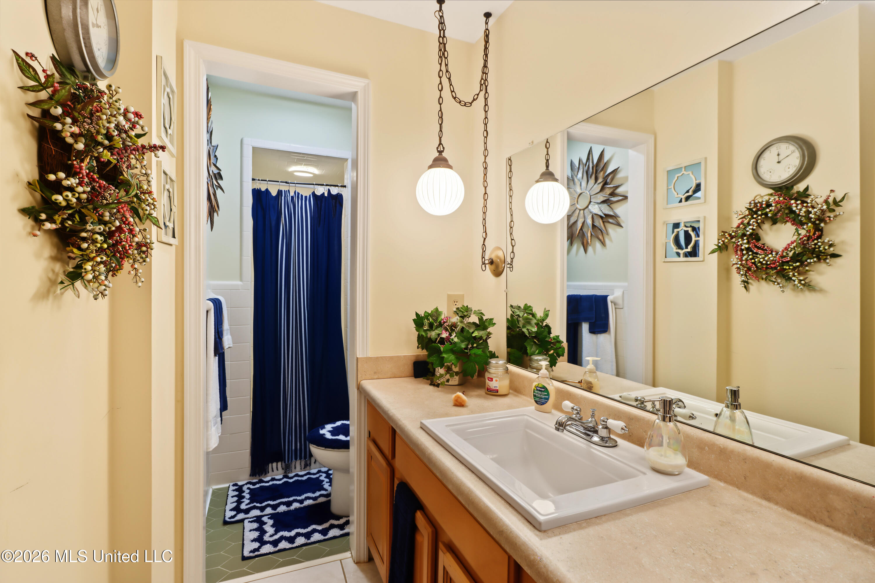 119 Muirfield Court Property Photo 7