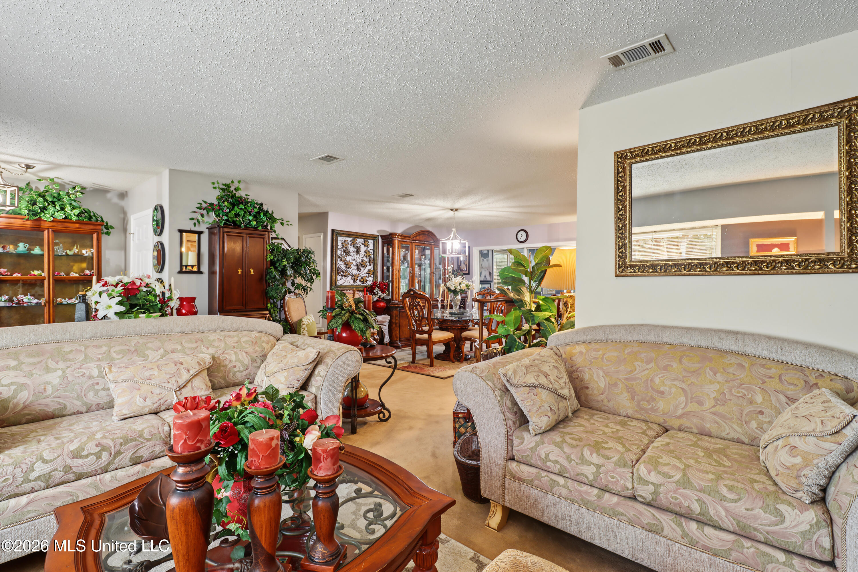 119 Muirfield Court Property Photo 8