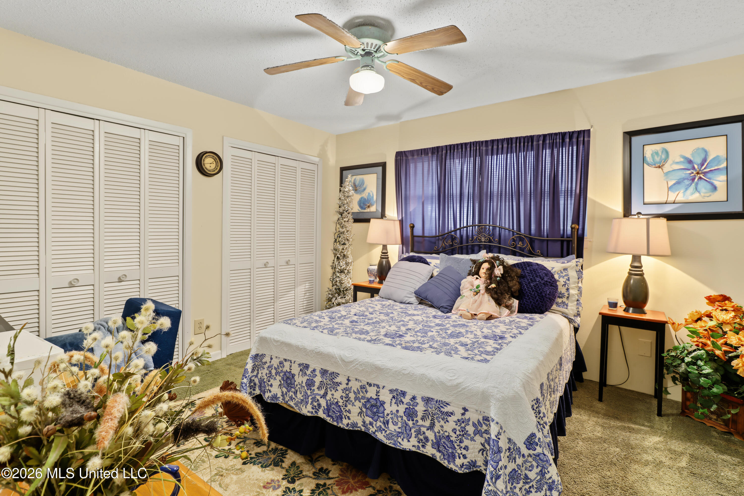 119 Muirfield Court Property Photo 11