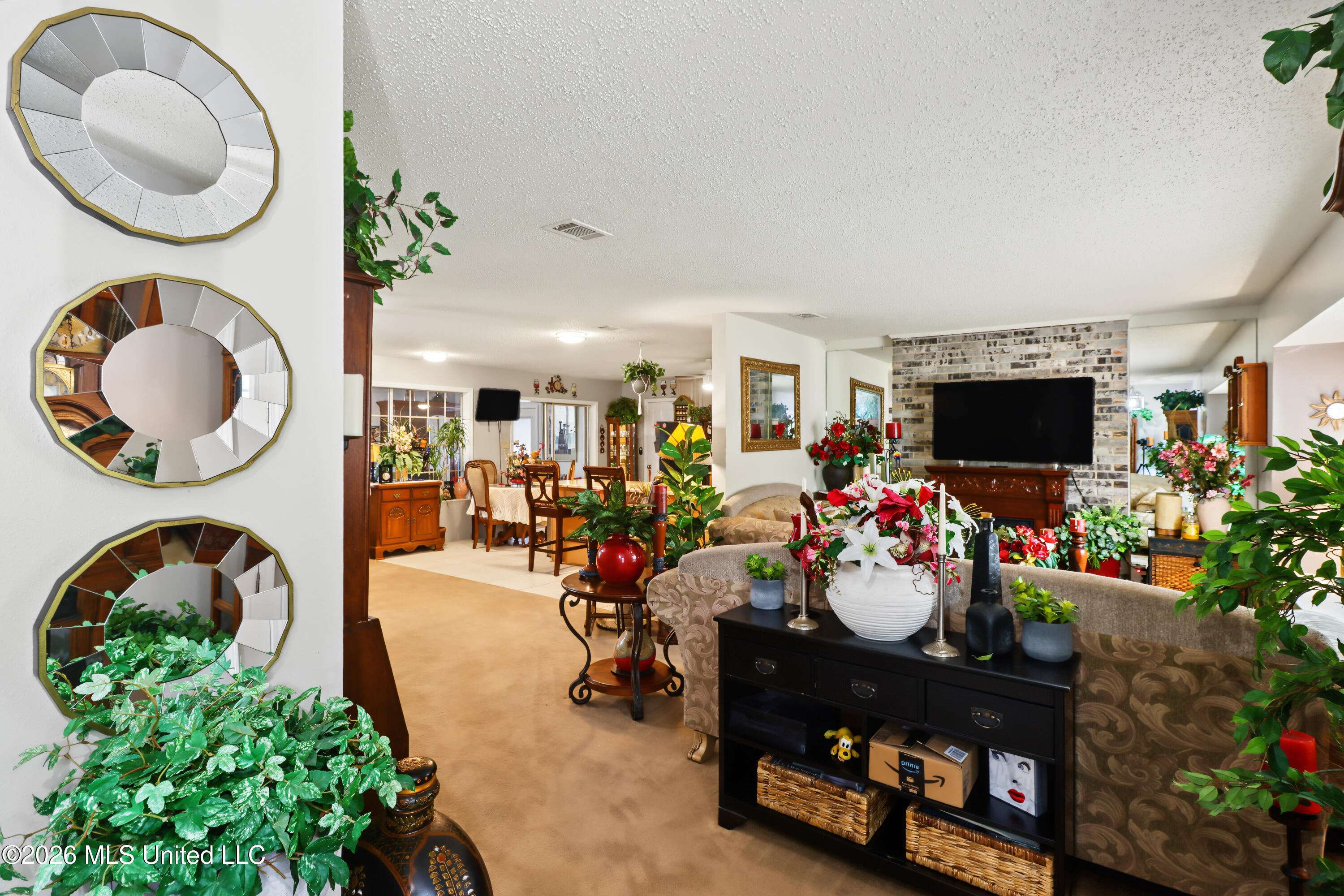 119 Muirfield Court Property Photo 19