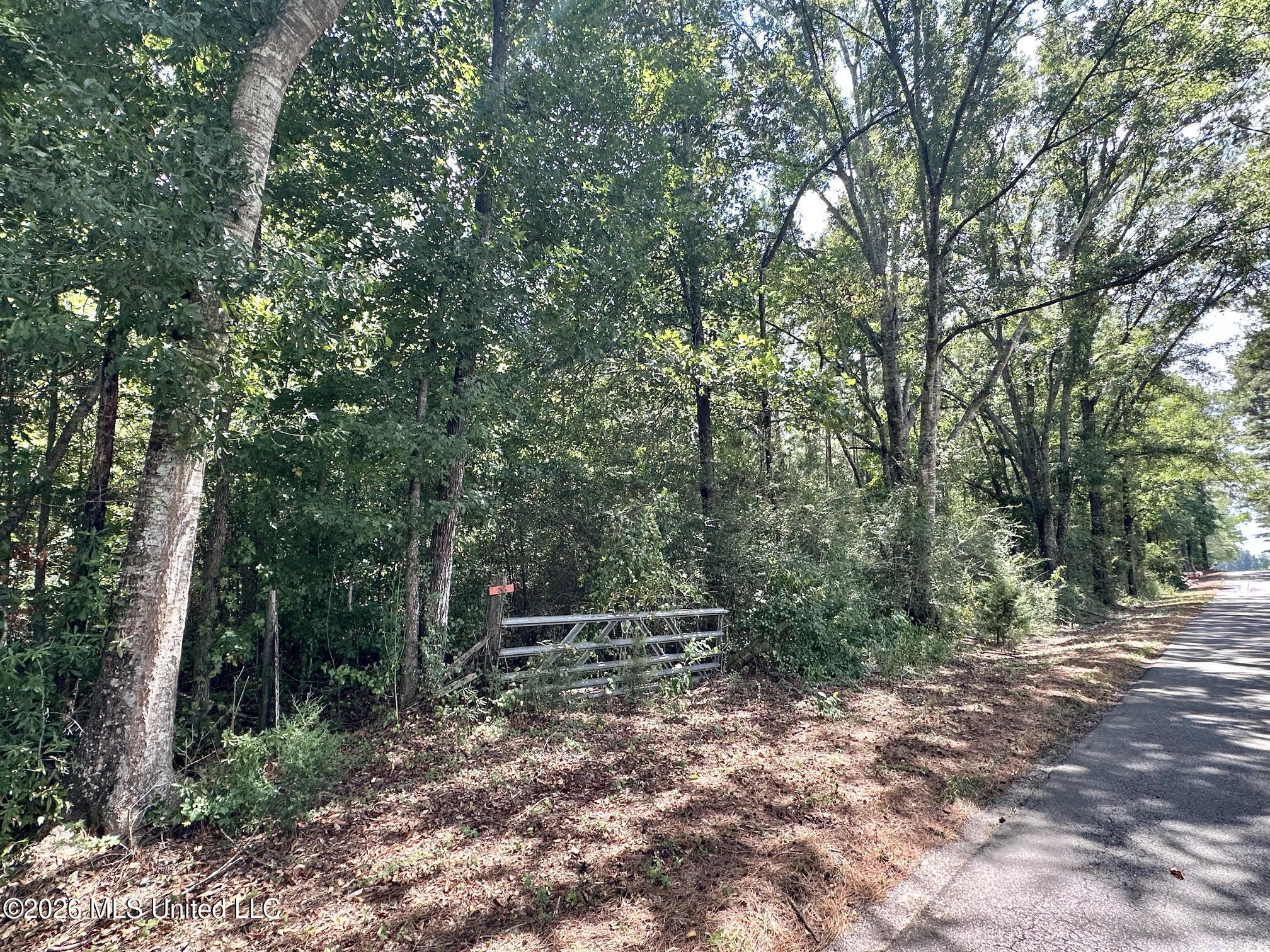 3 County Road 24 Property Photo 8
