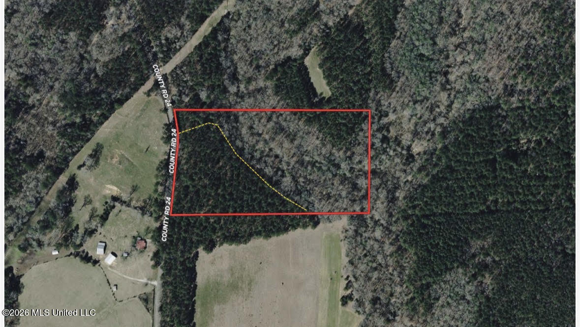 3 County Road 24 Property Photo 10