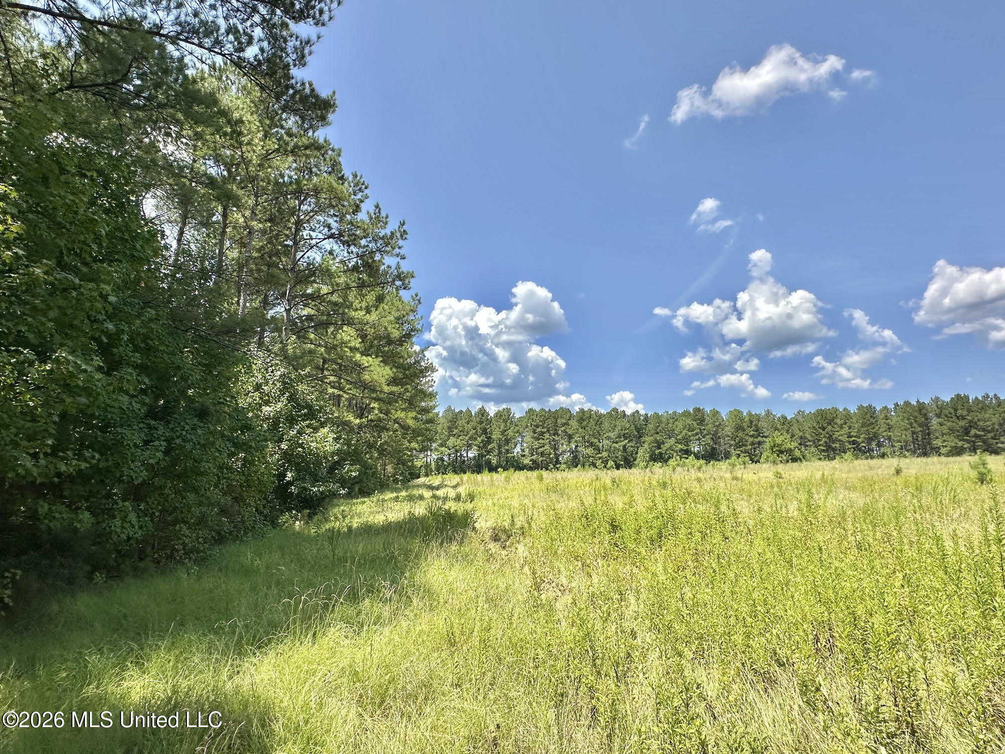 4 County Road 24 Property Photo 2