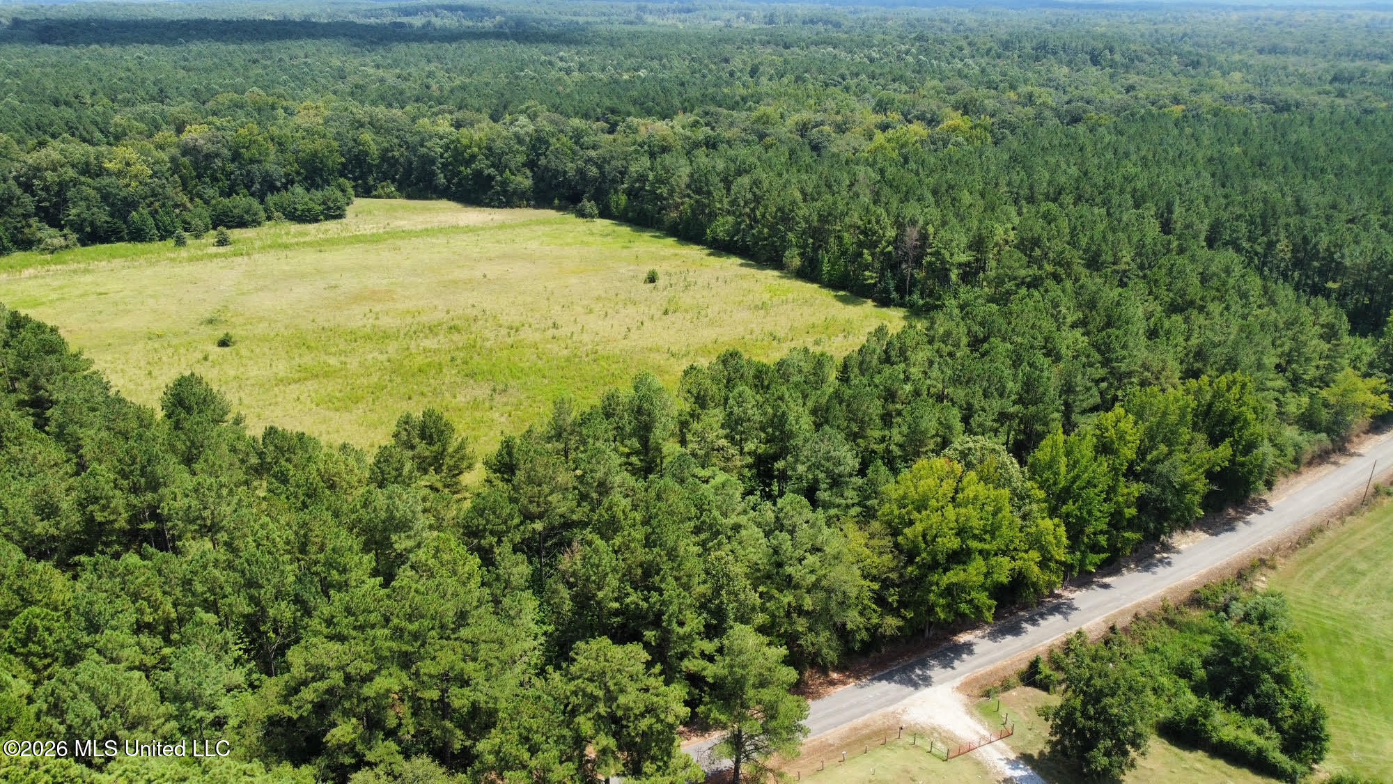 4 County Road 24 Property Photo 12