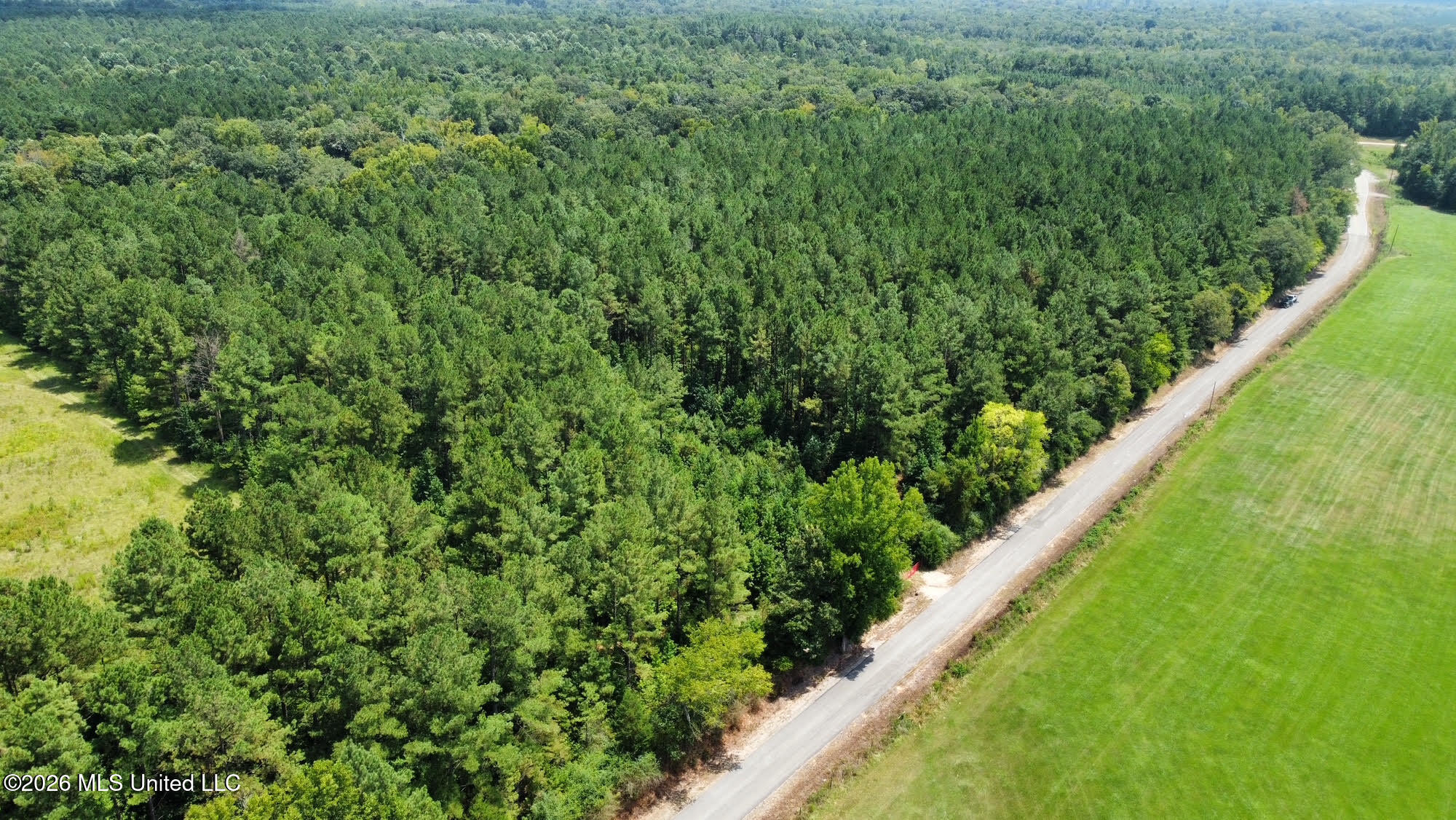 4 County Road 24 Property Photo 13