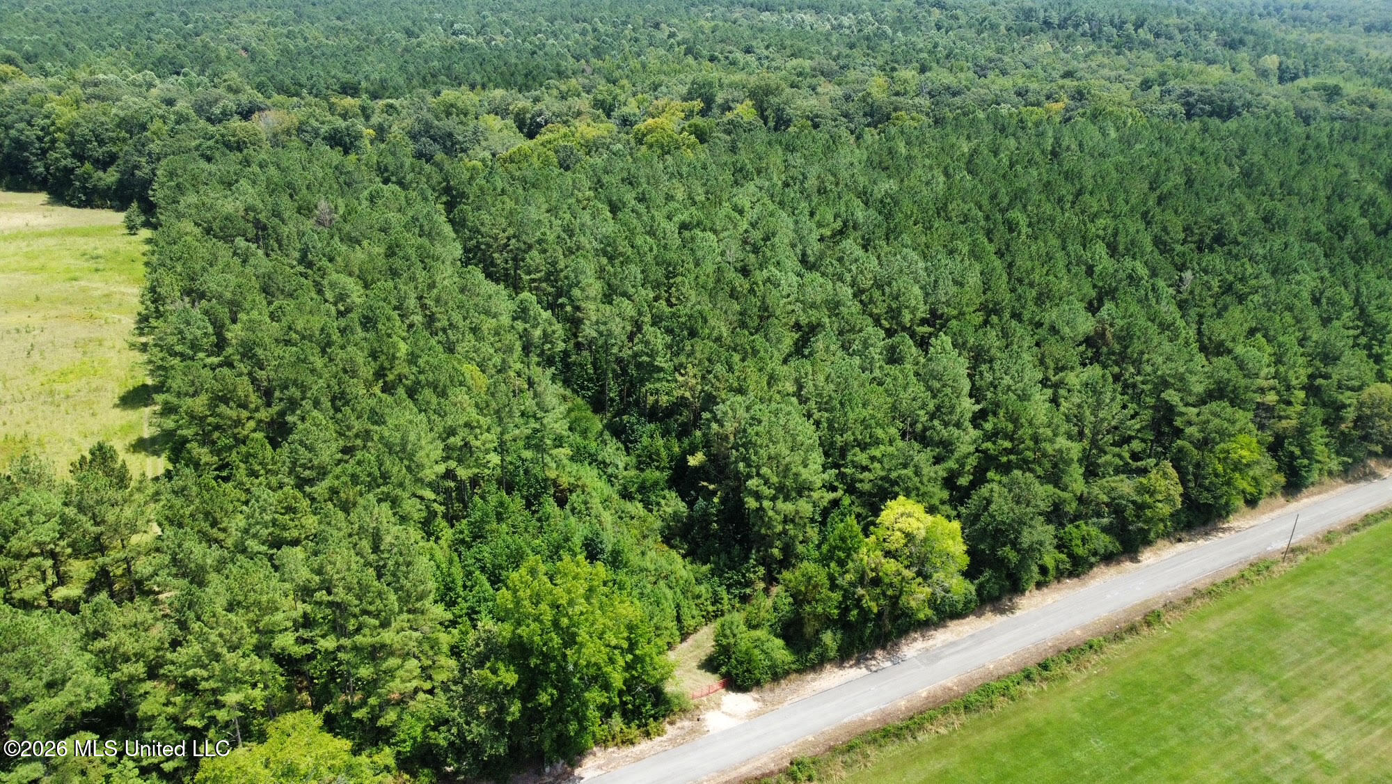 4 County Road 24 Property Photo 14