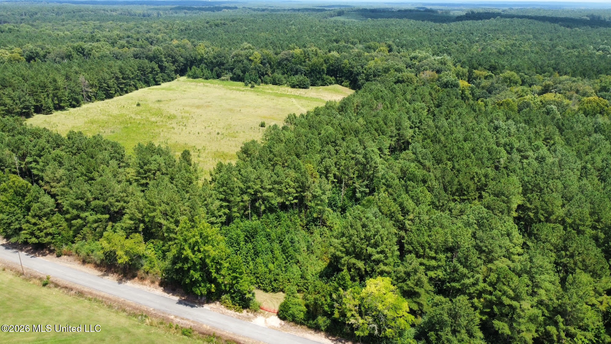 4 County Road 24 Property Photo 16