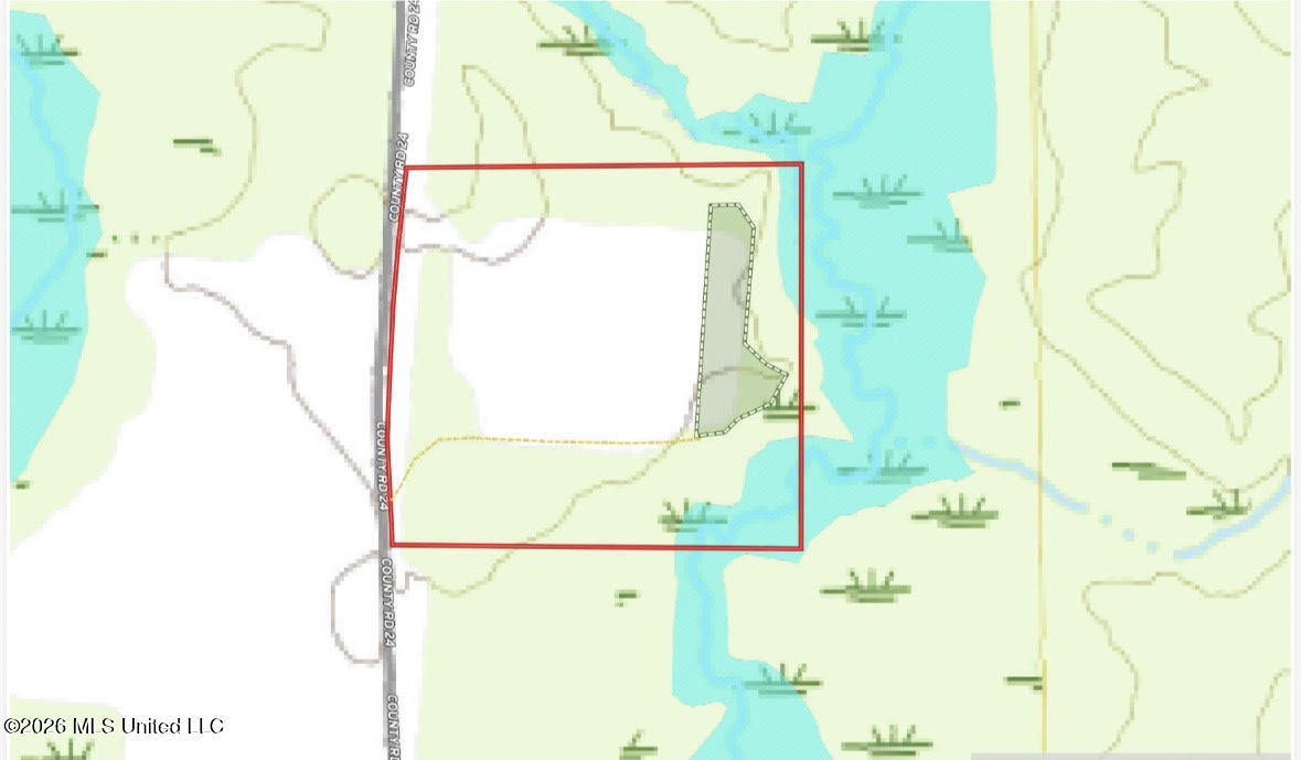 4 County Road 24 Property Photo 18