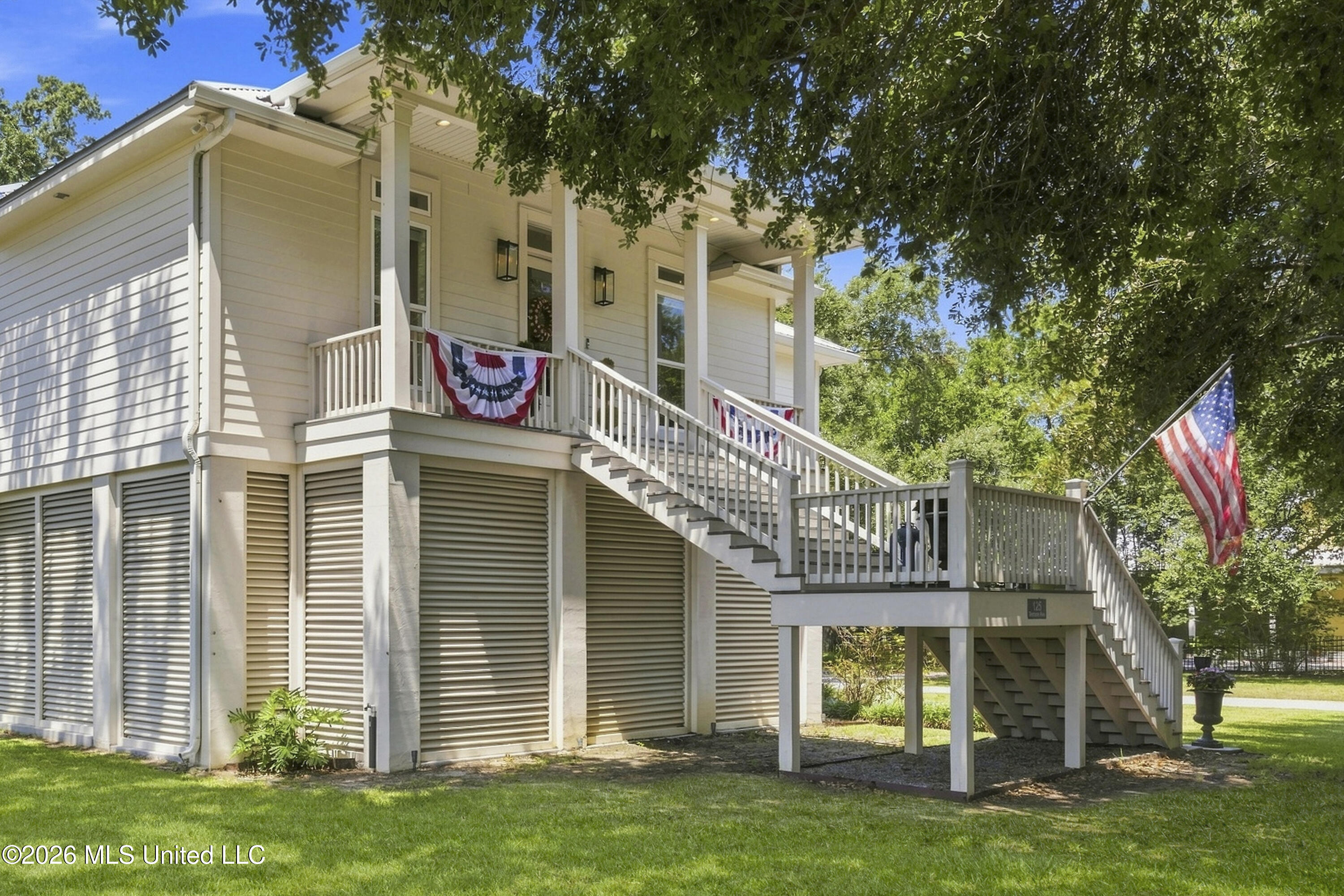 125 Terrace Drive Property Photo 2