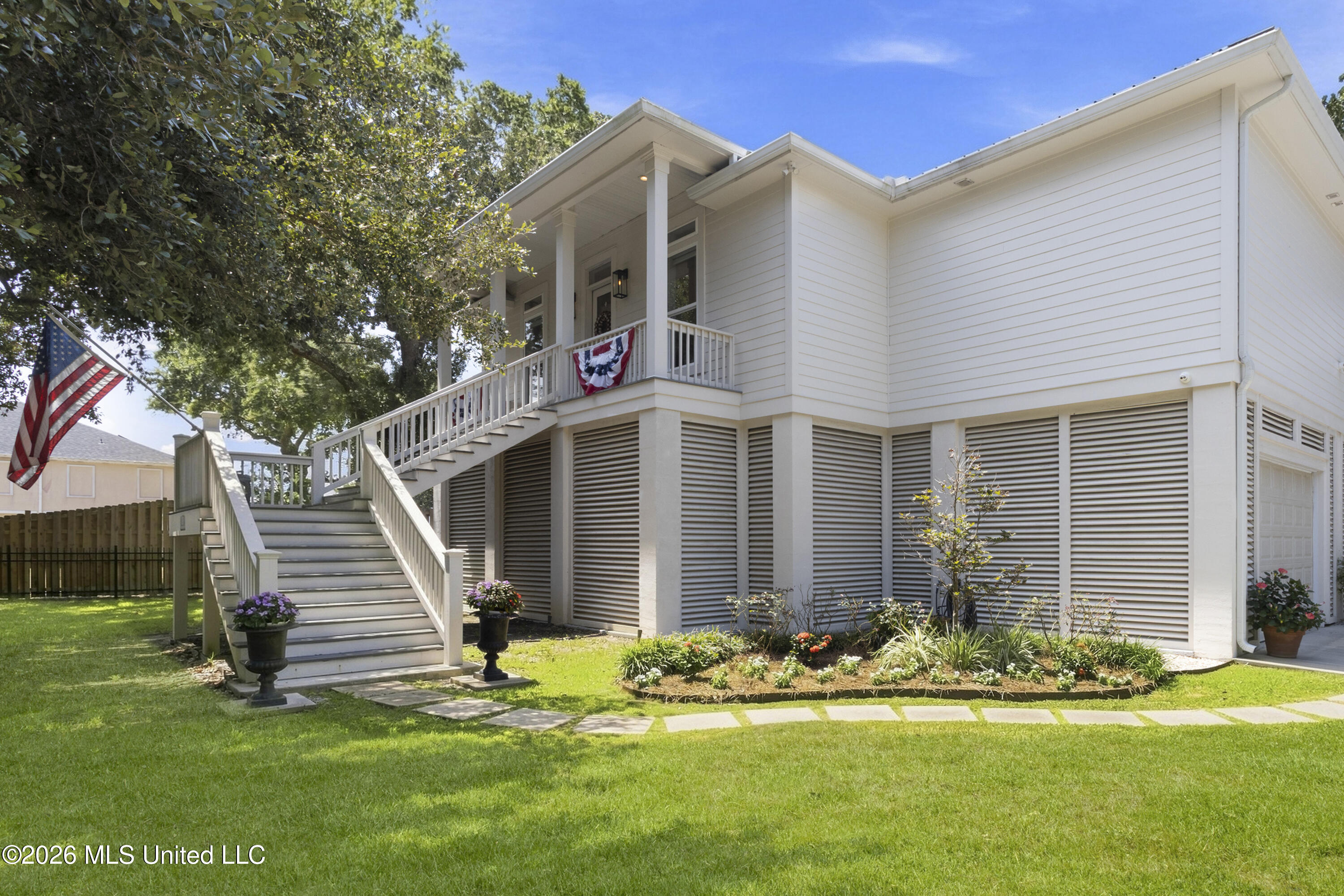 125 Terrace Drive Property Photo 4