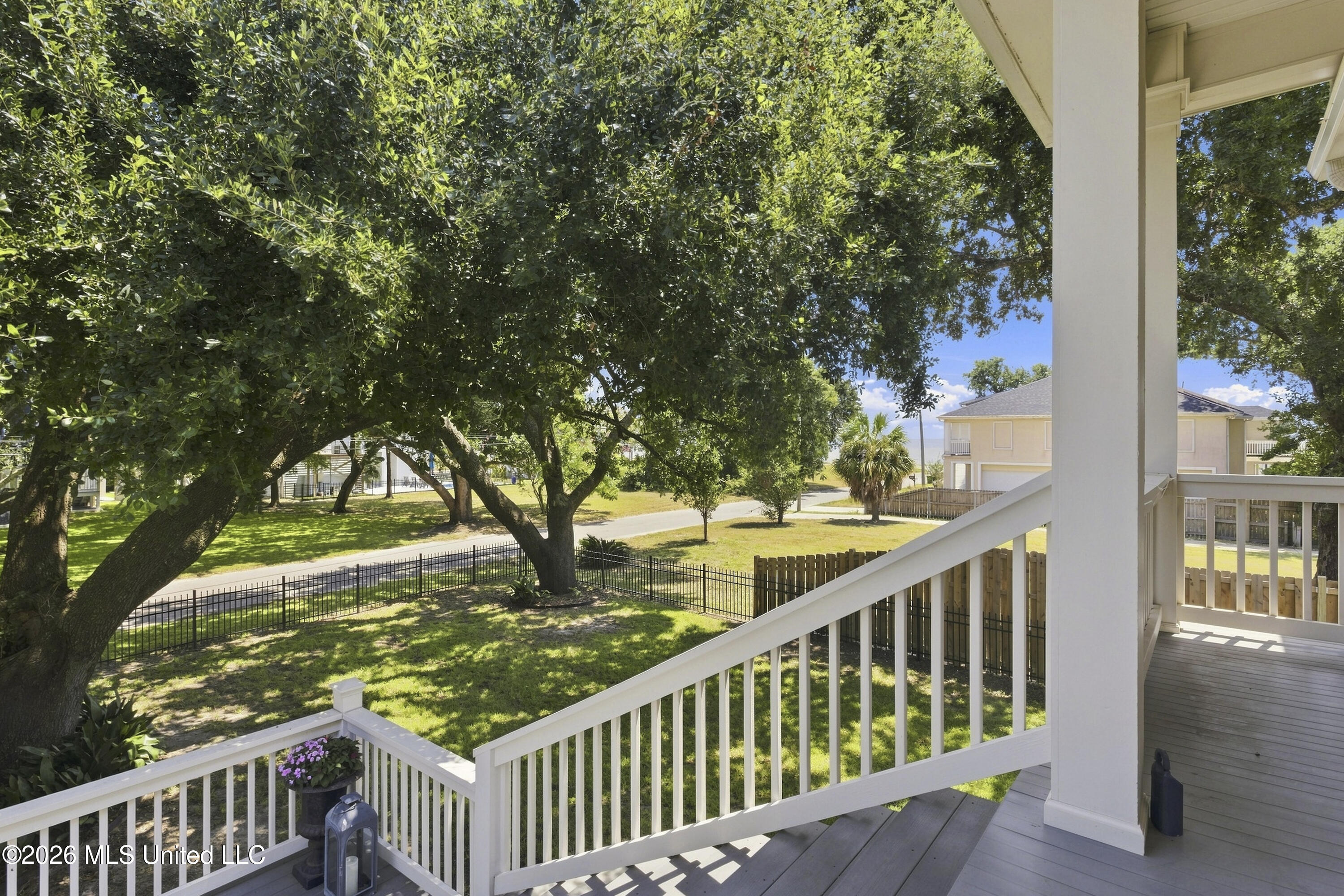 125 Terrace Drive Property Photo 6