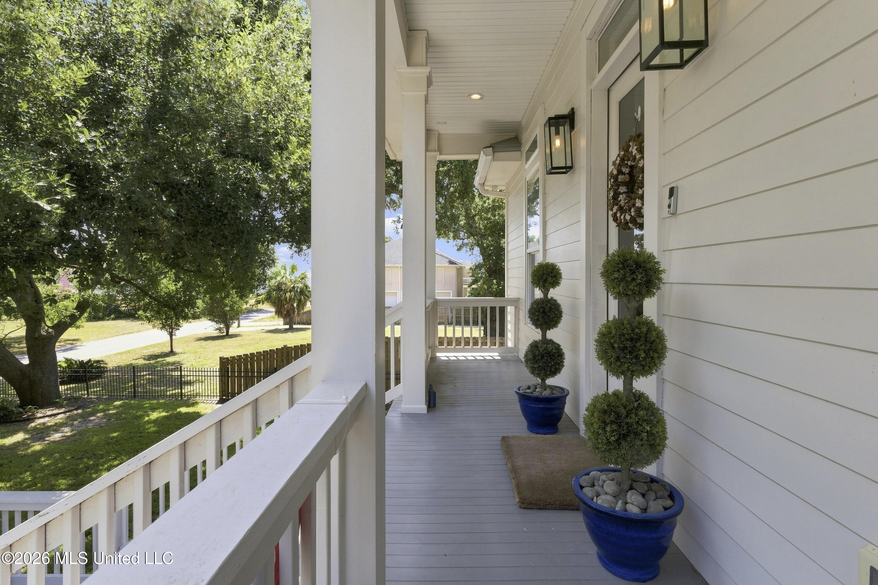 125 Terrace Drive Property Photo 8