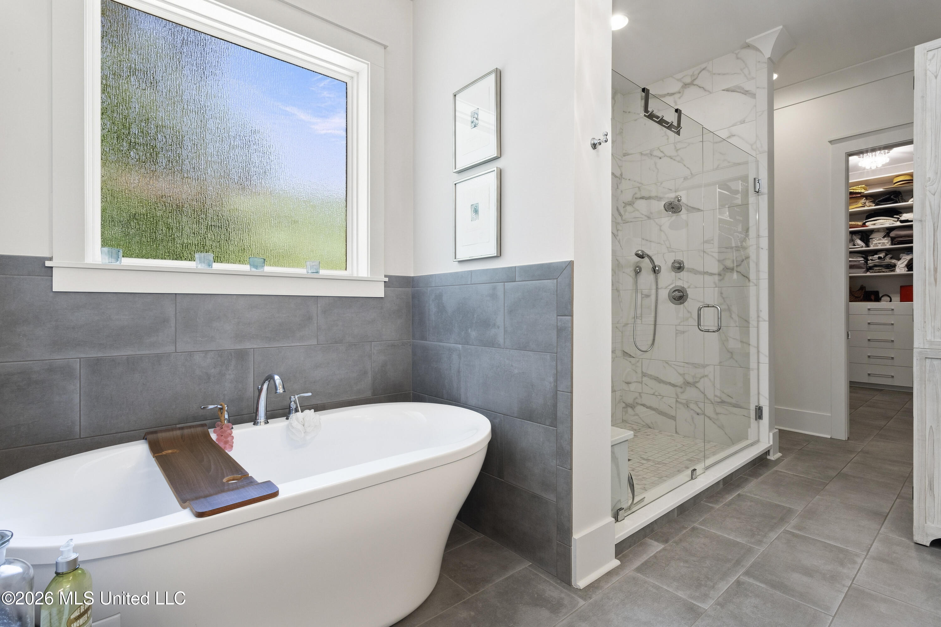 125 Terrace Drive Property Photo 24
