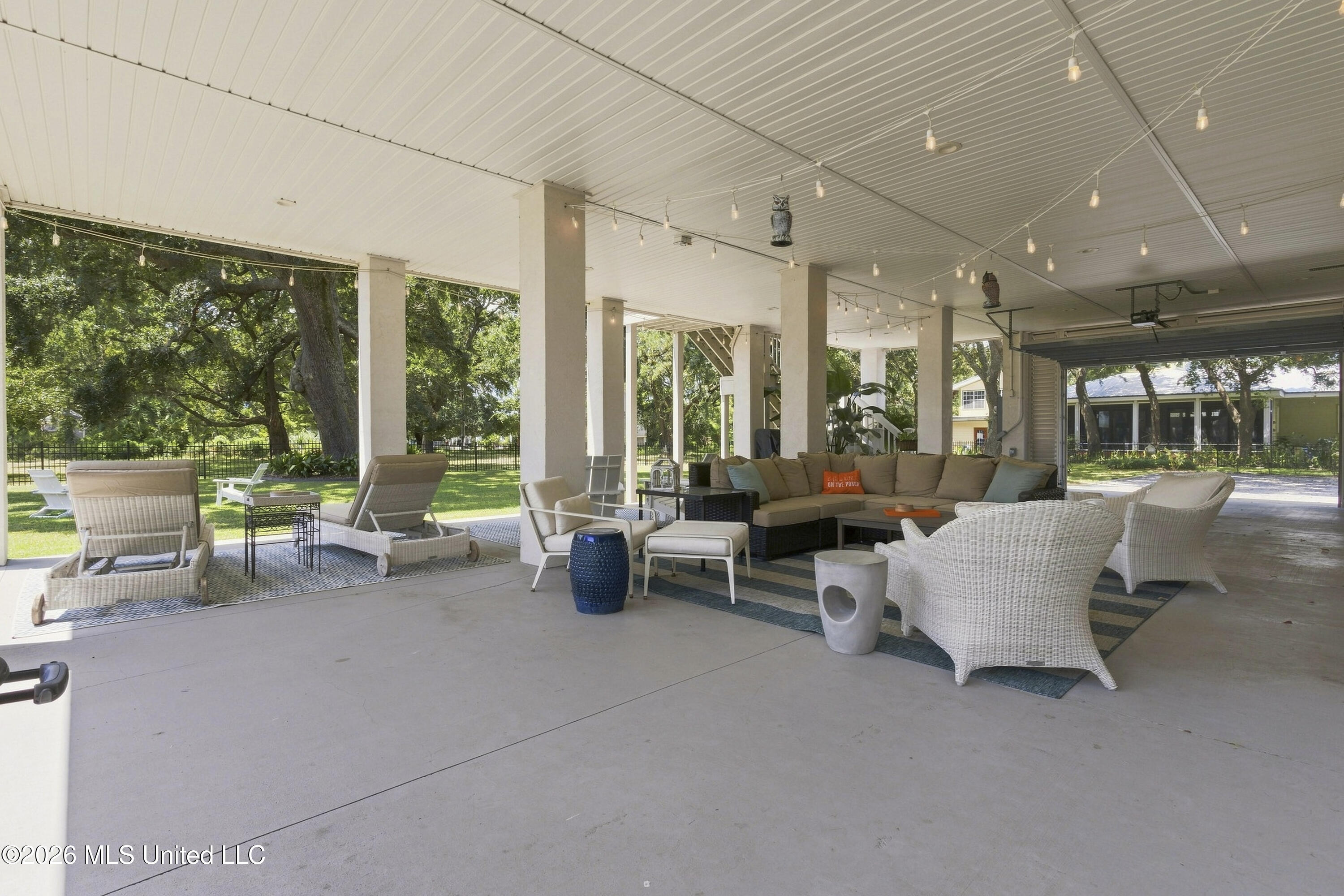 125 Terrace Drive Property Photo 37