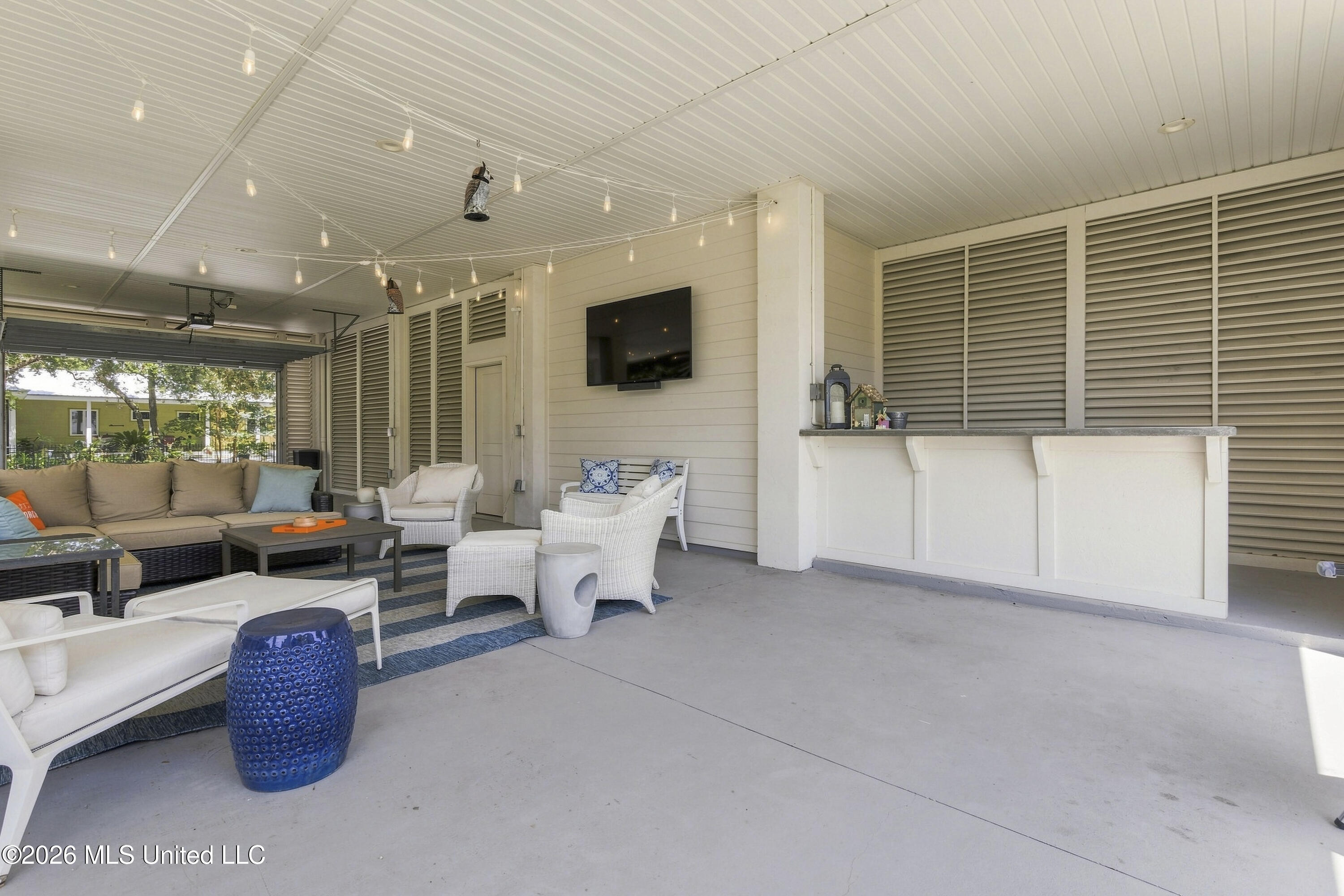 125 Terrace Drive Property Photo 38
