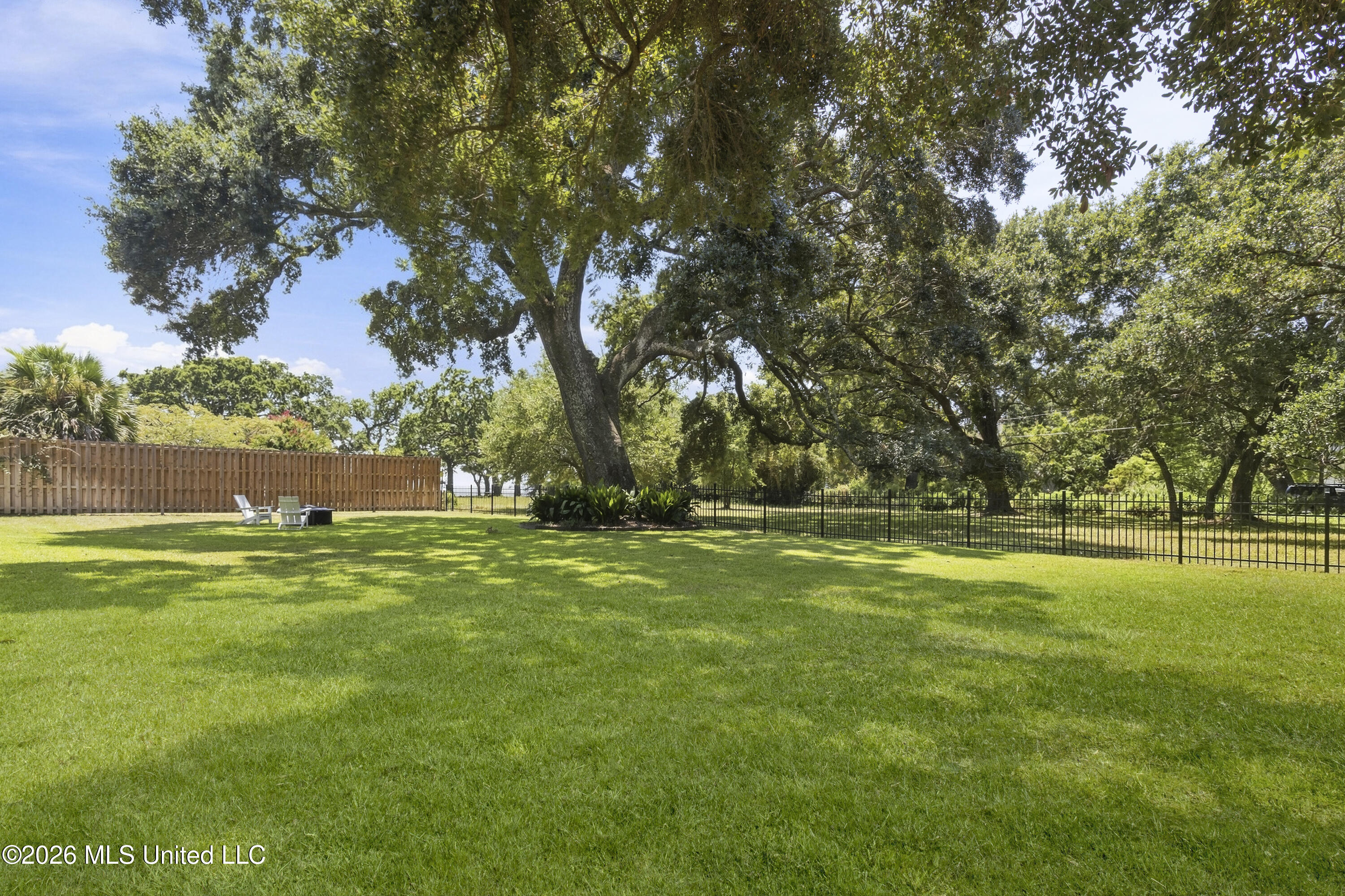 125 Terrace Drive Property Photo 41