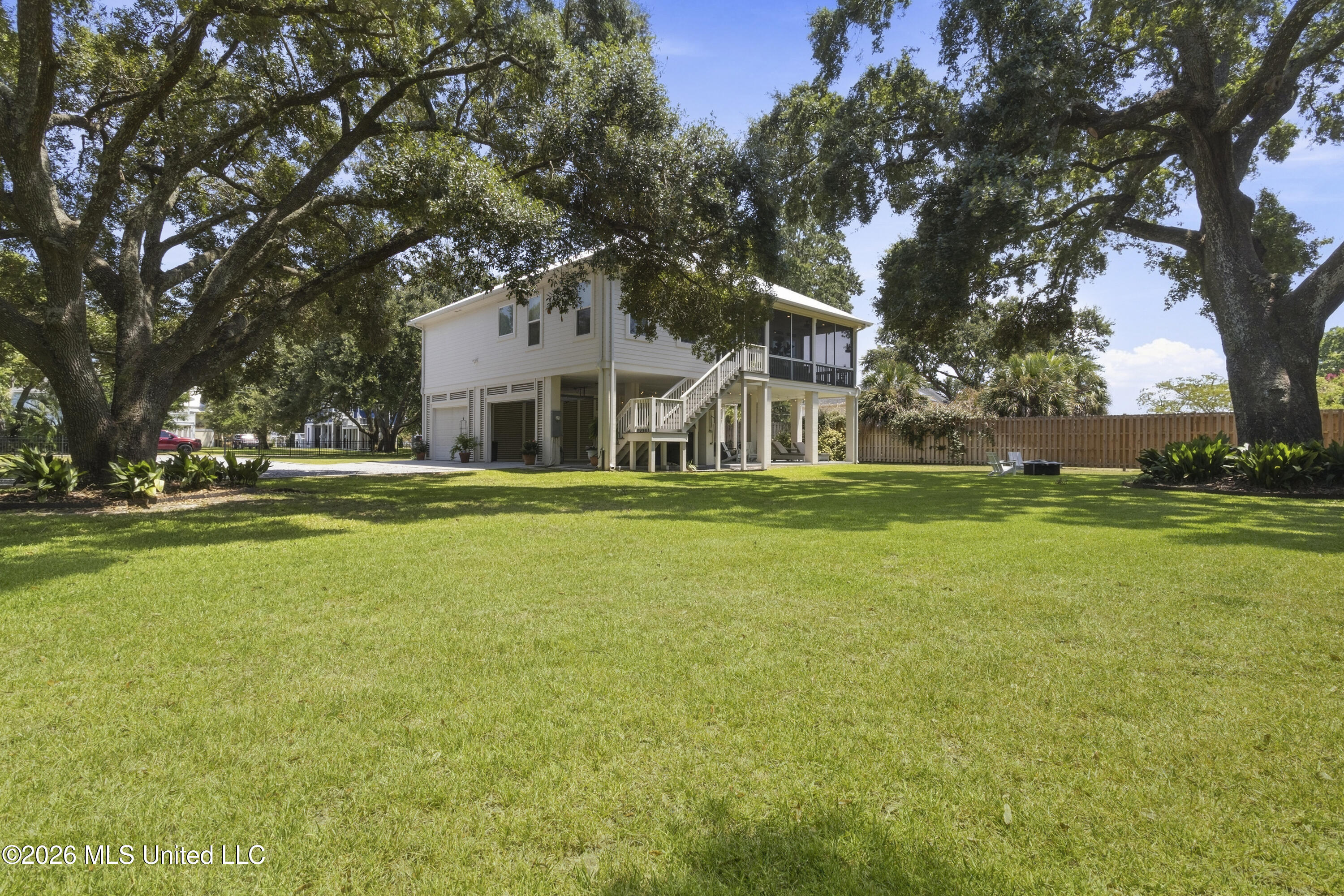 125 Terrace Drive Property Photo 42