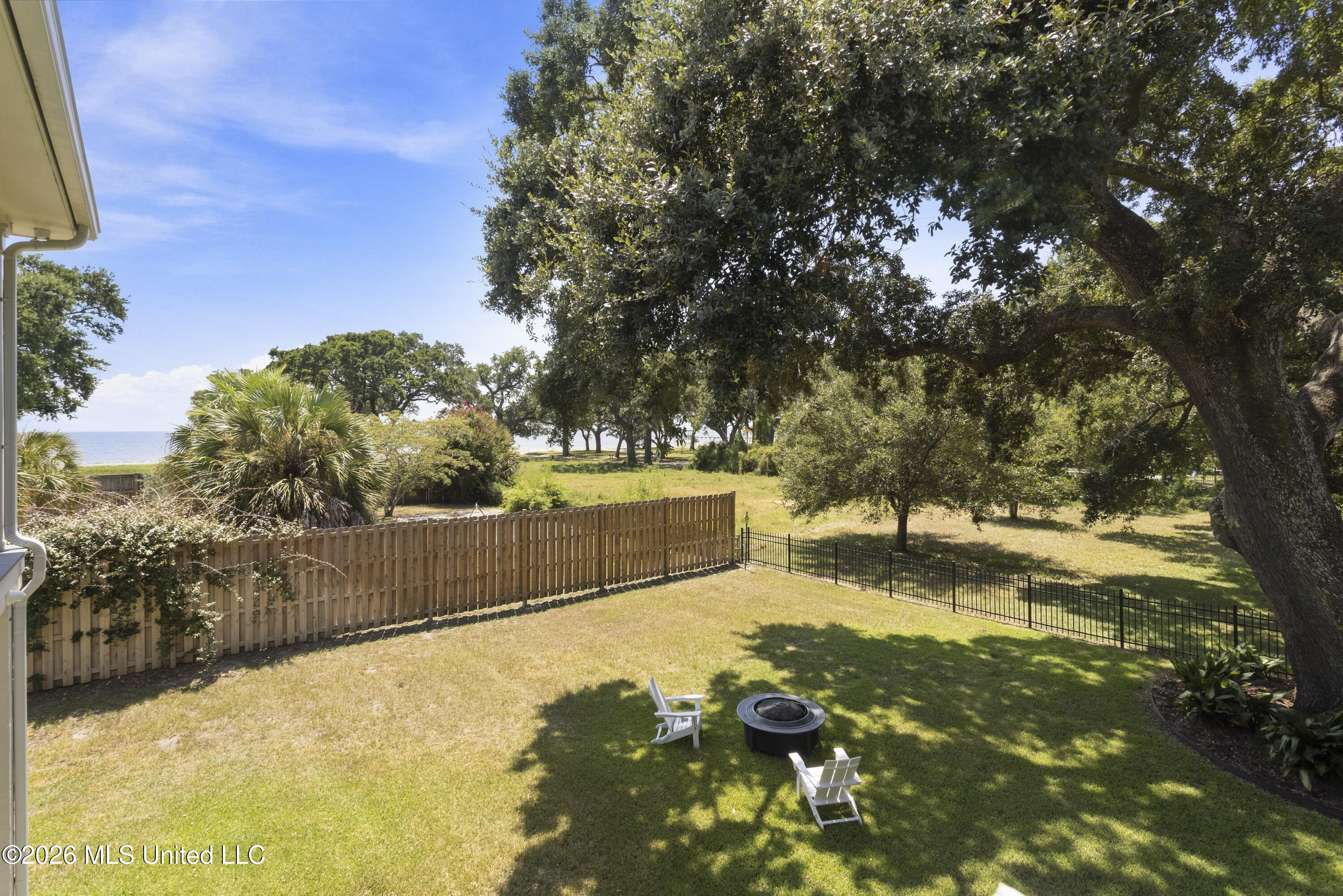 125 Terrace Drive Property Photo 43