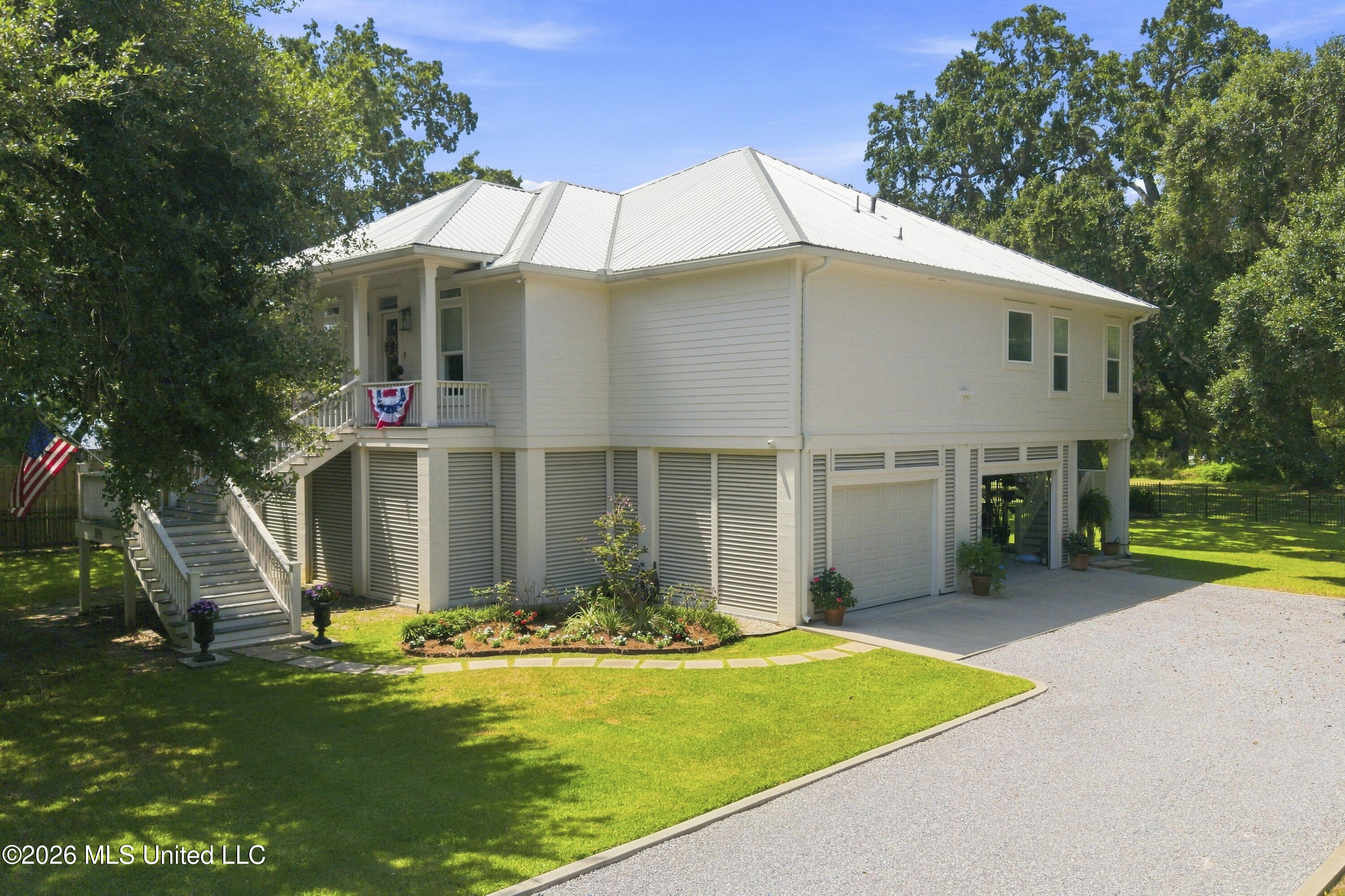125 Terrace Drive Property Photo 47