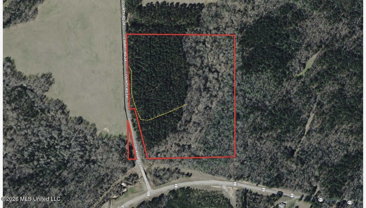 5 County Road 24 Property Photo 12