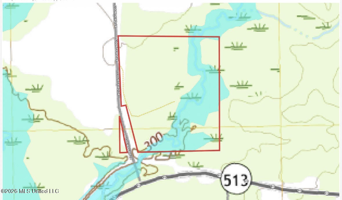 5 County Road 24 Property Photo 13