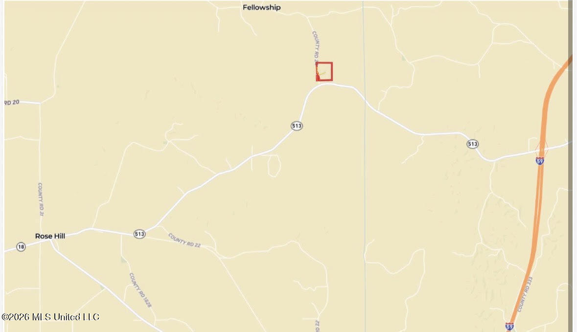 5 County Road 24 Property Photo 14