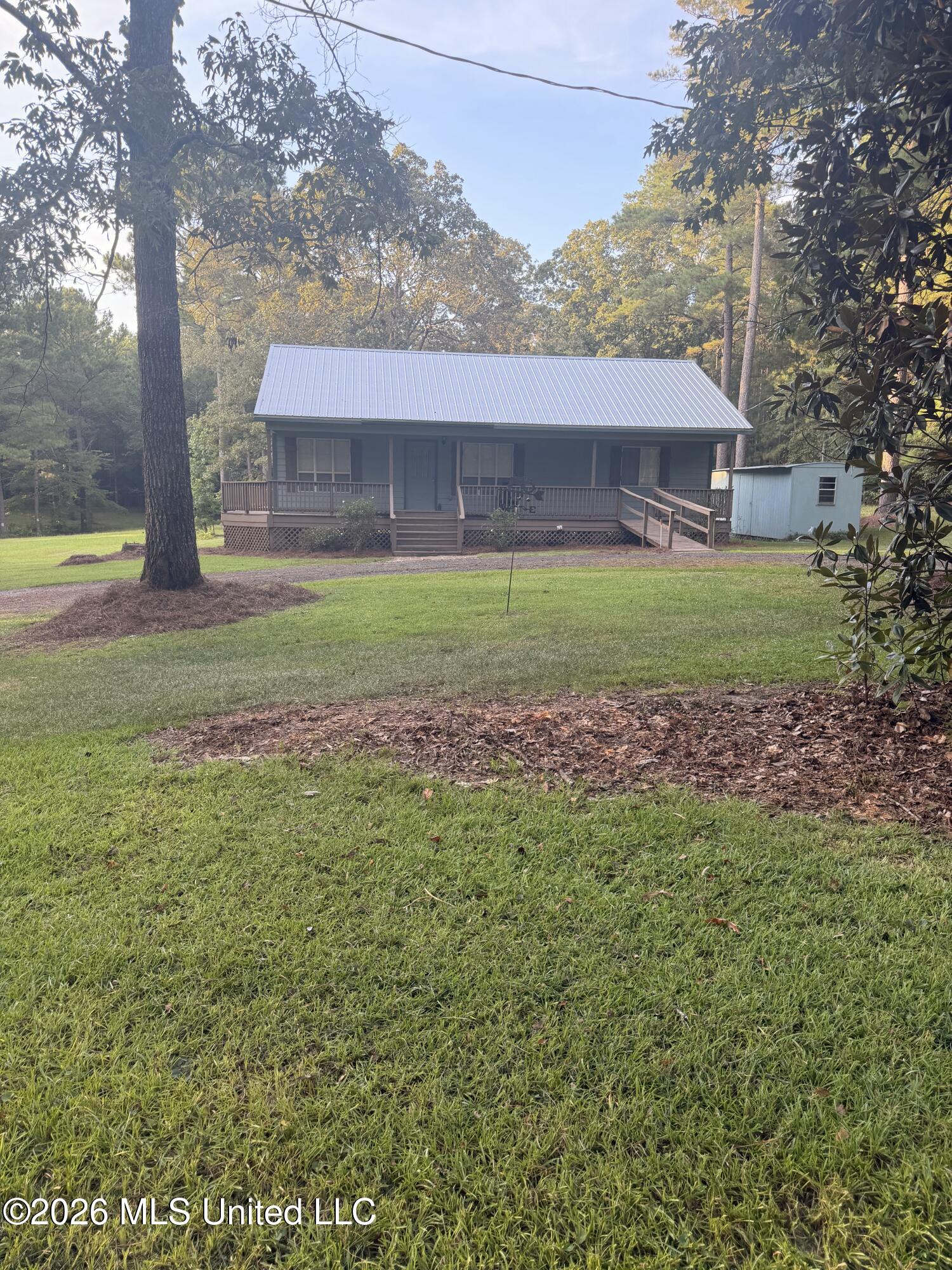 110 Mccormack Circle Property Photo 1