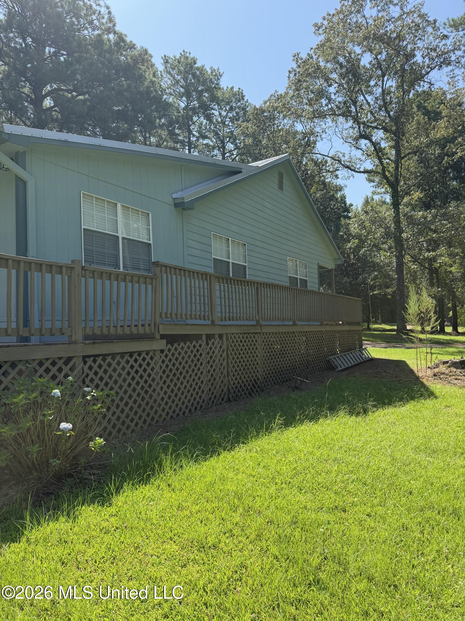 110 Mccormack Circle Property Photo 4