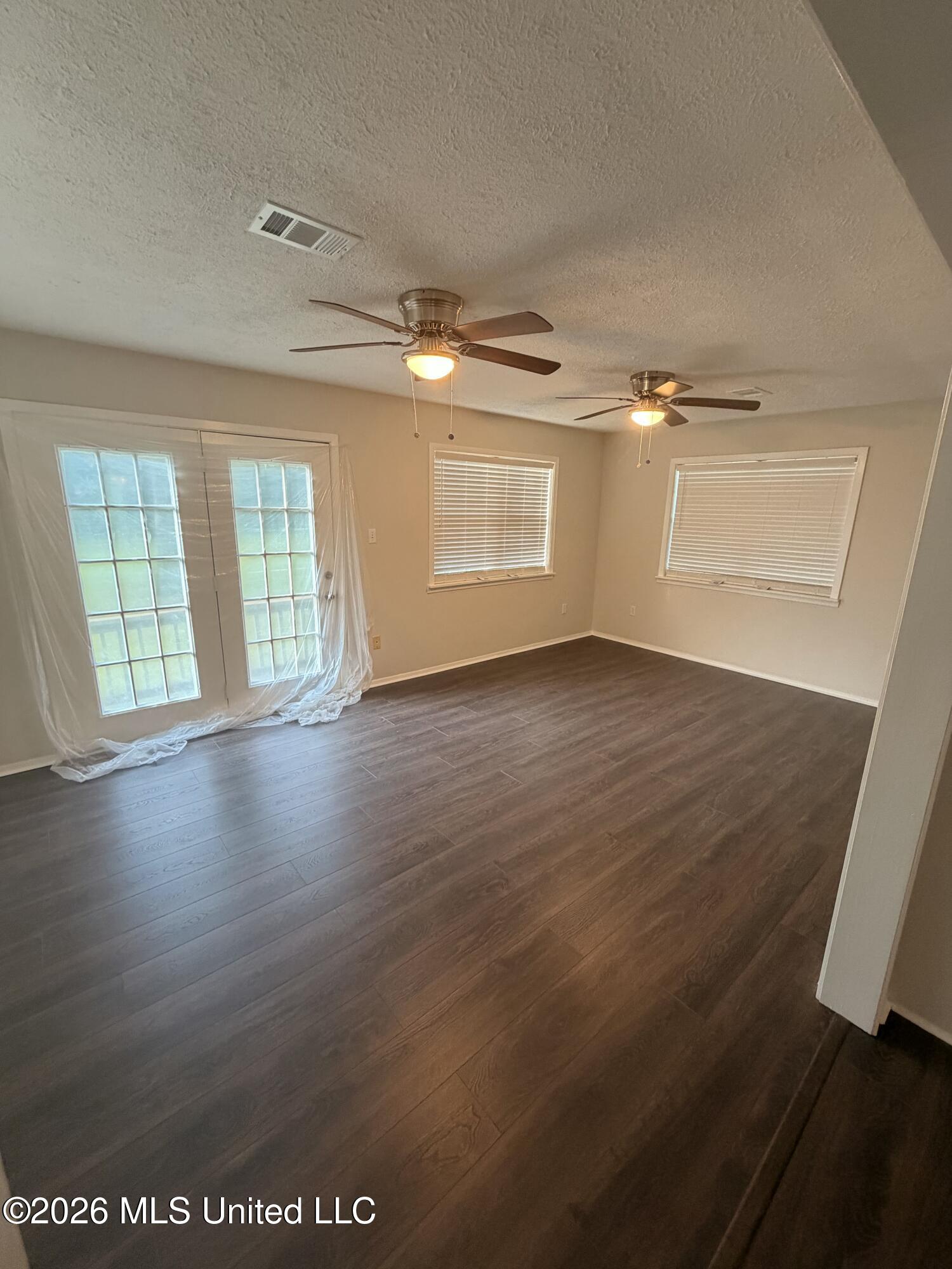 110 Mccormack Circle Property Photo 10