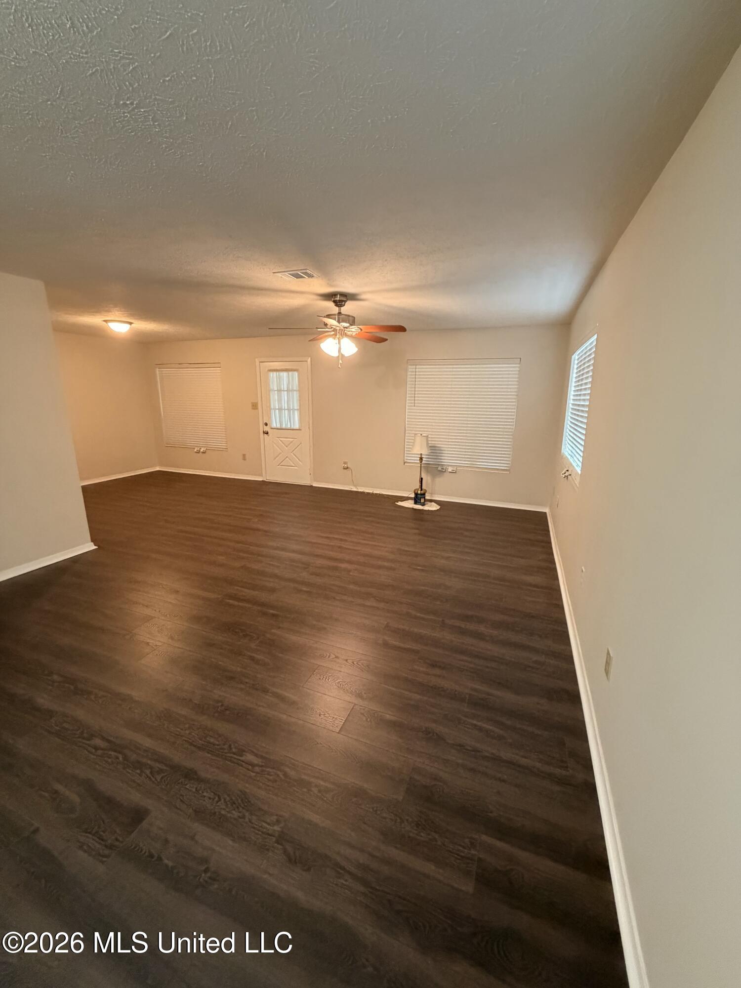 110 Mccormack Circle Property Photo 11