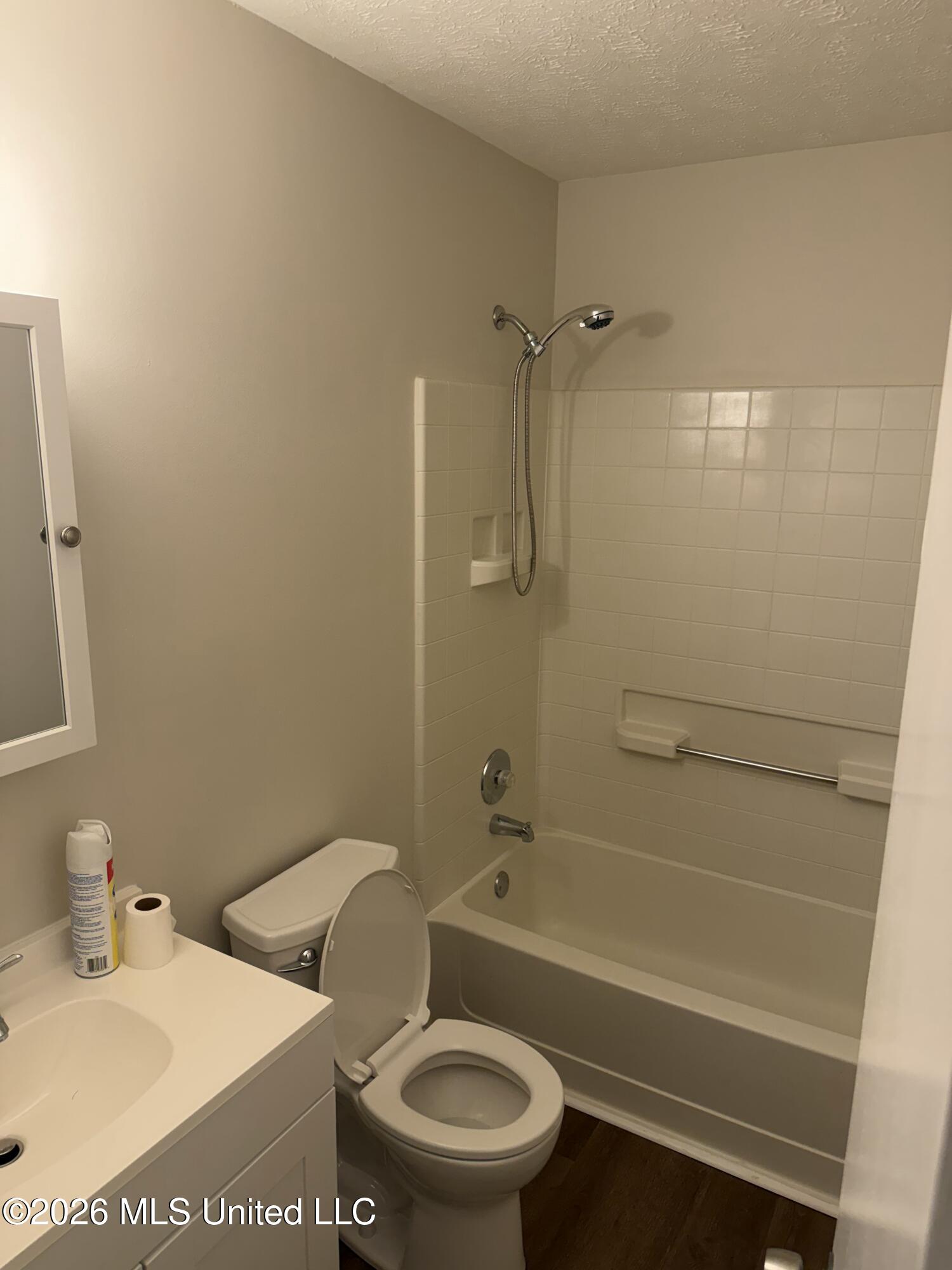110 Mccormack Circle Property Photo 12