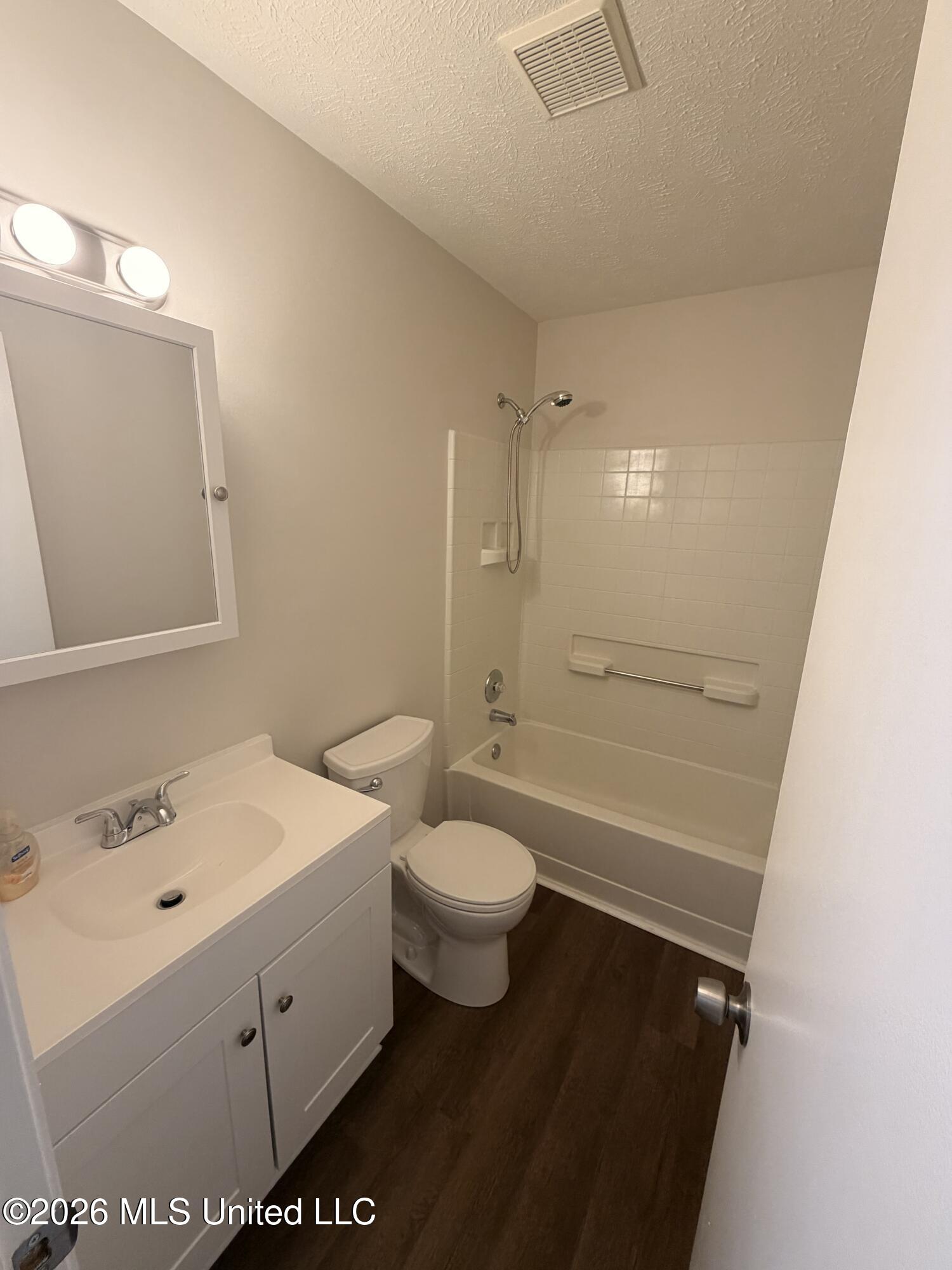 110 Mccormack Circle Property Photo 13