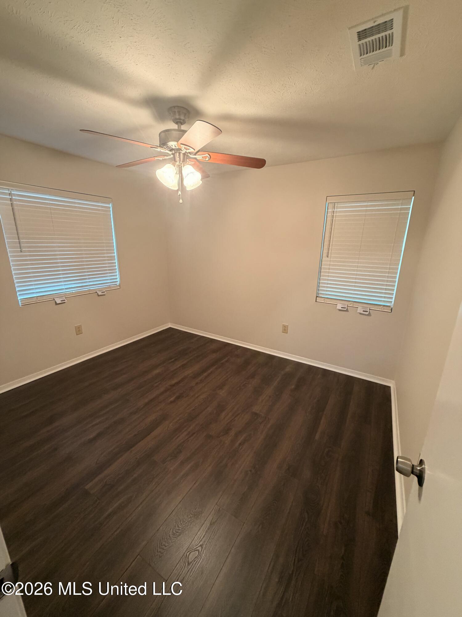 110 Mccormack Circle Property Photo 14