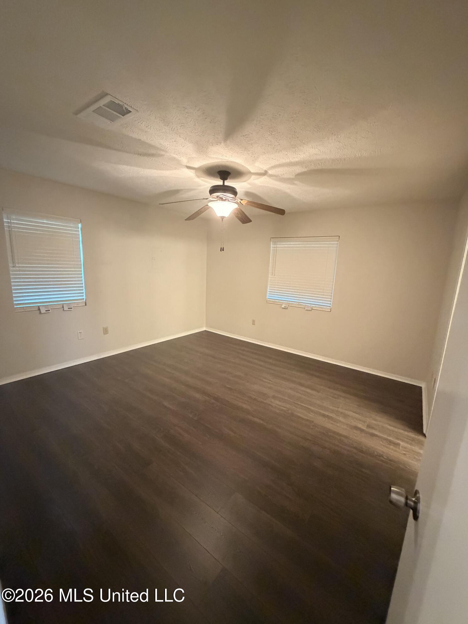 110 Mccormack Circle Property Photo 15