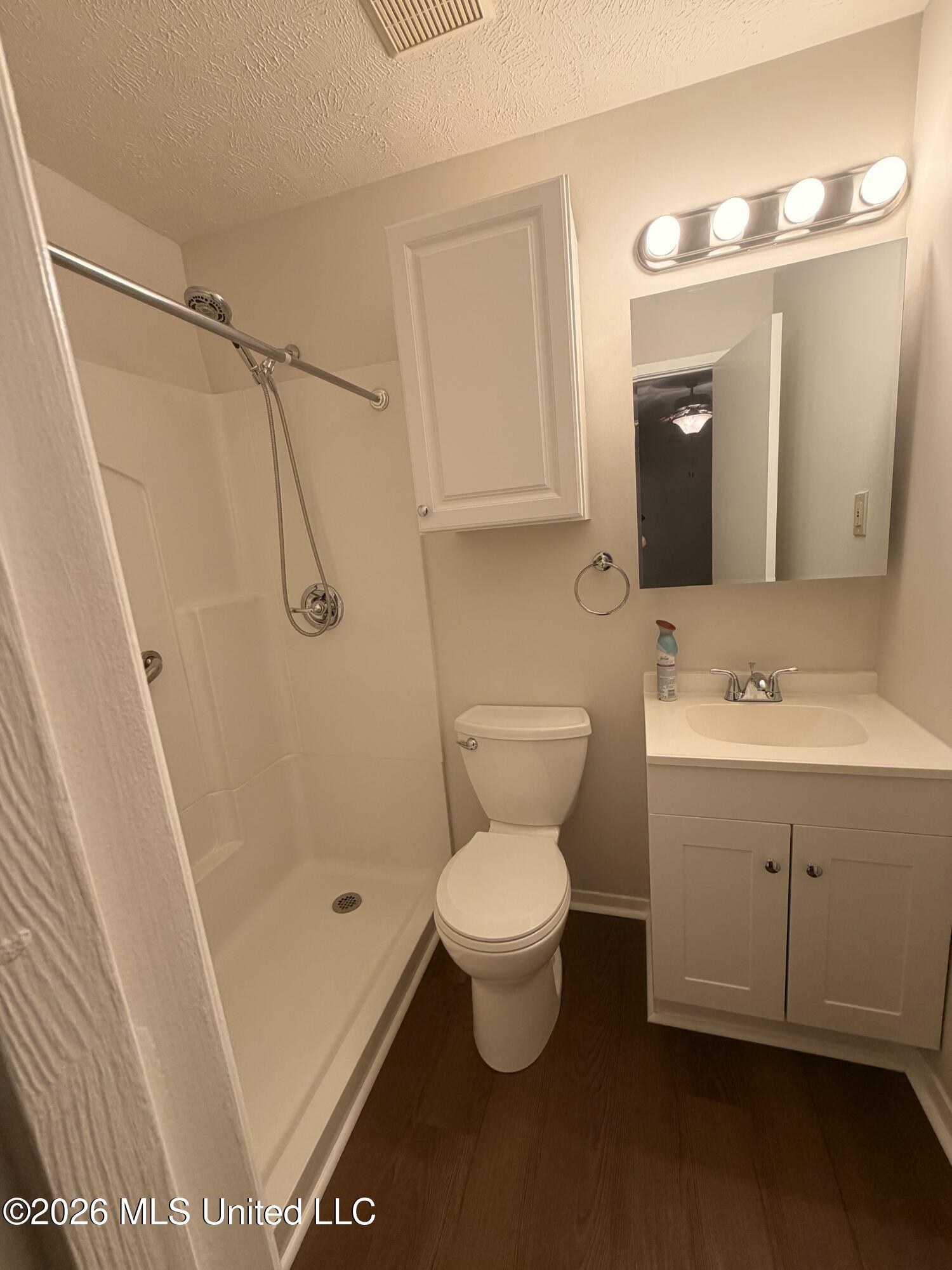 110 Mccormack Circle Property Photo 16