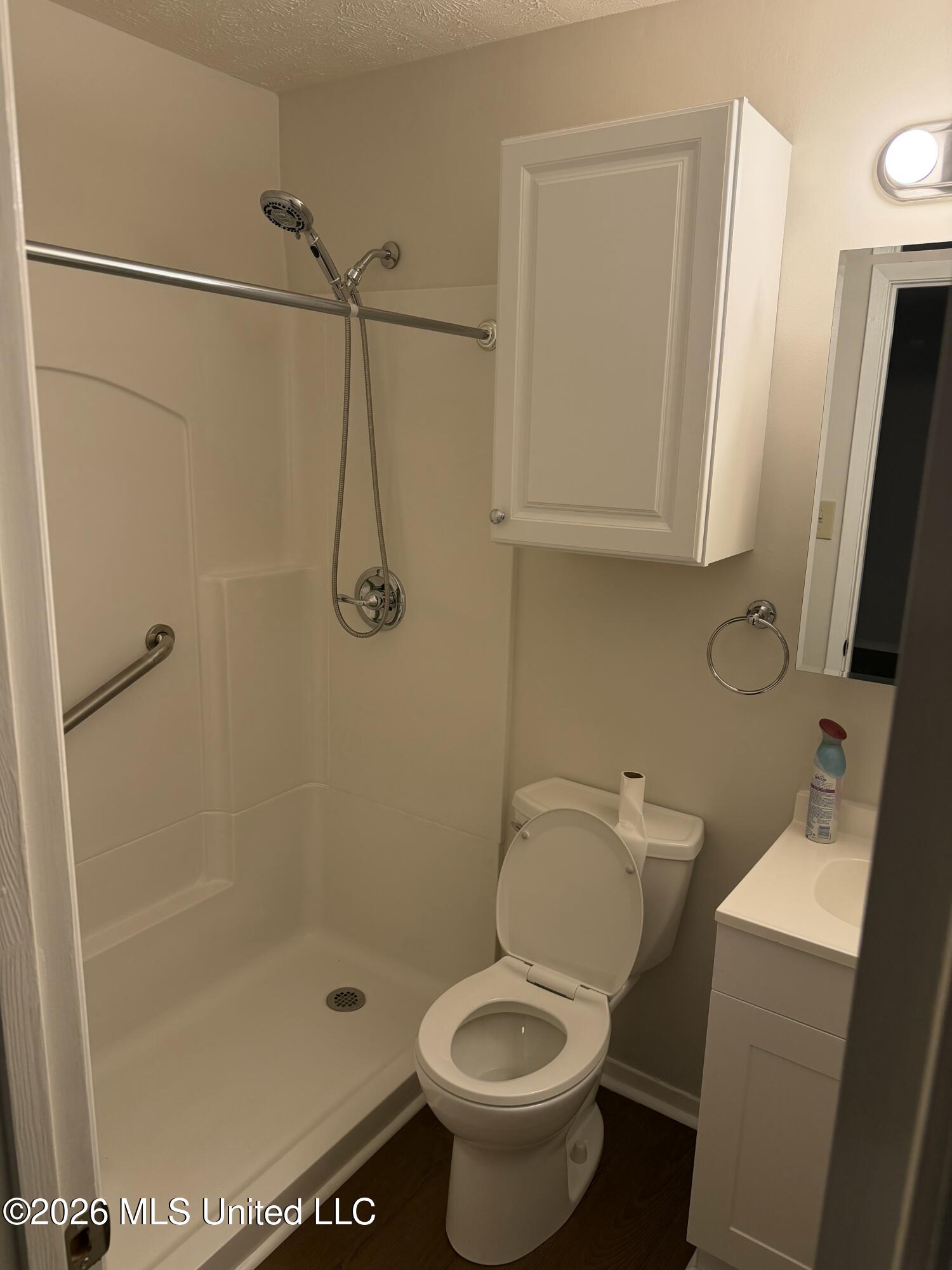 110 Mccormack Circle Property Photo 17