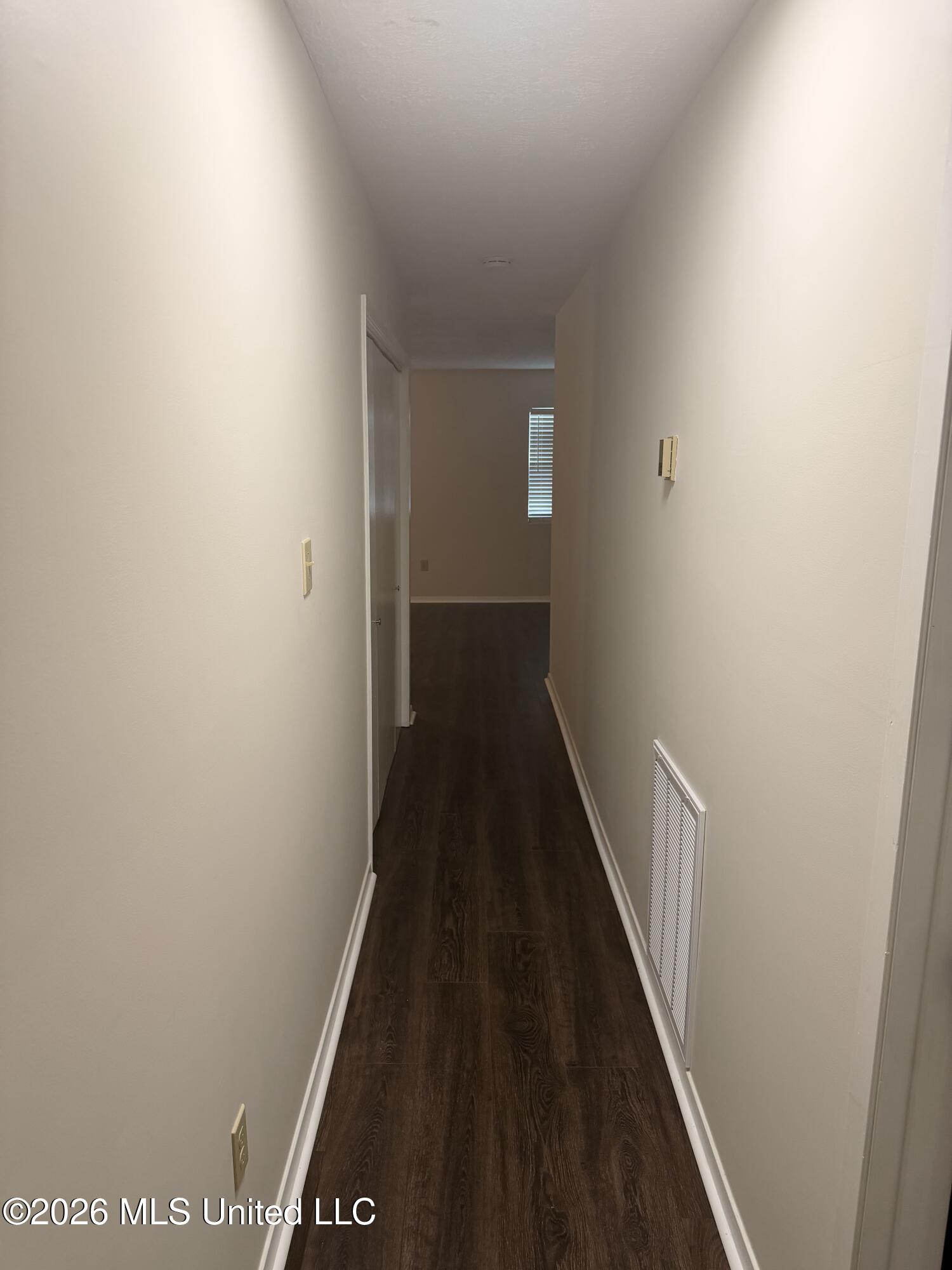 110 Mccormack Circle Property Photo 18