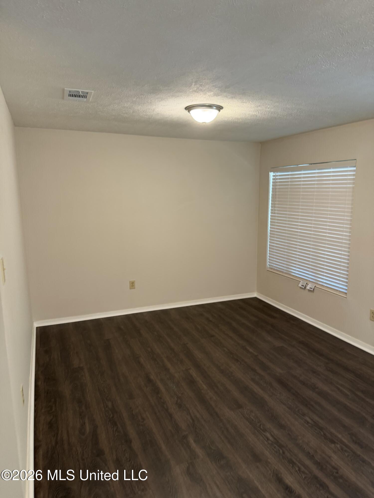 110 Mccormack Circle Property Photo 19