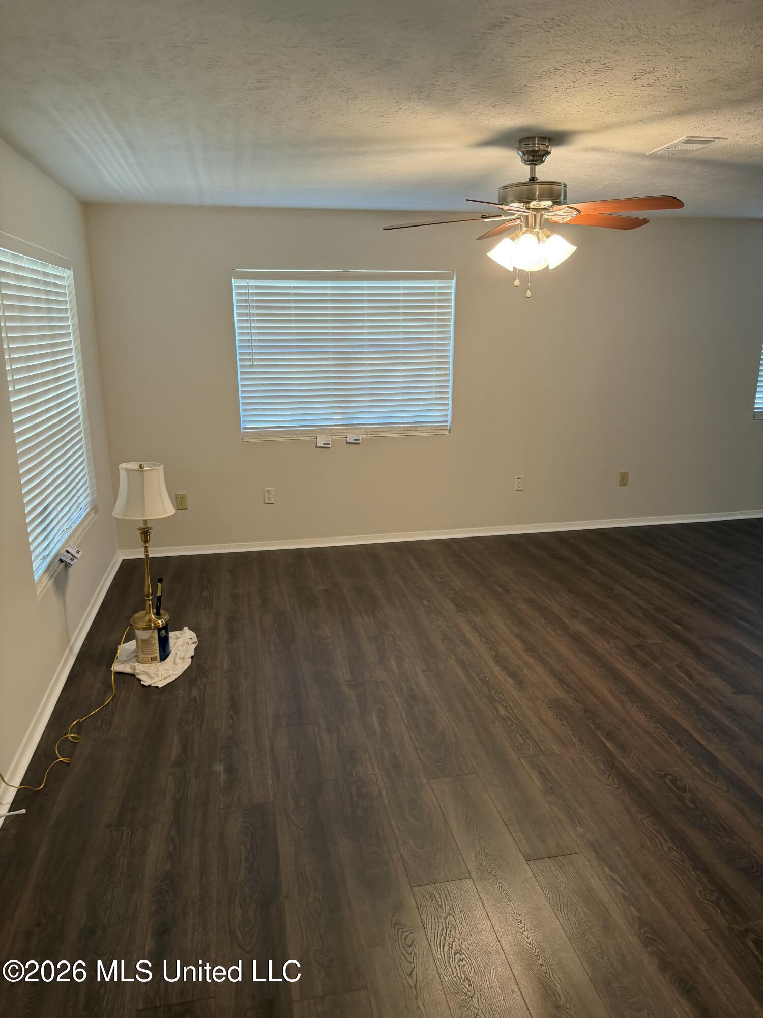 110 Mccormack Circle Property Photo 21