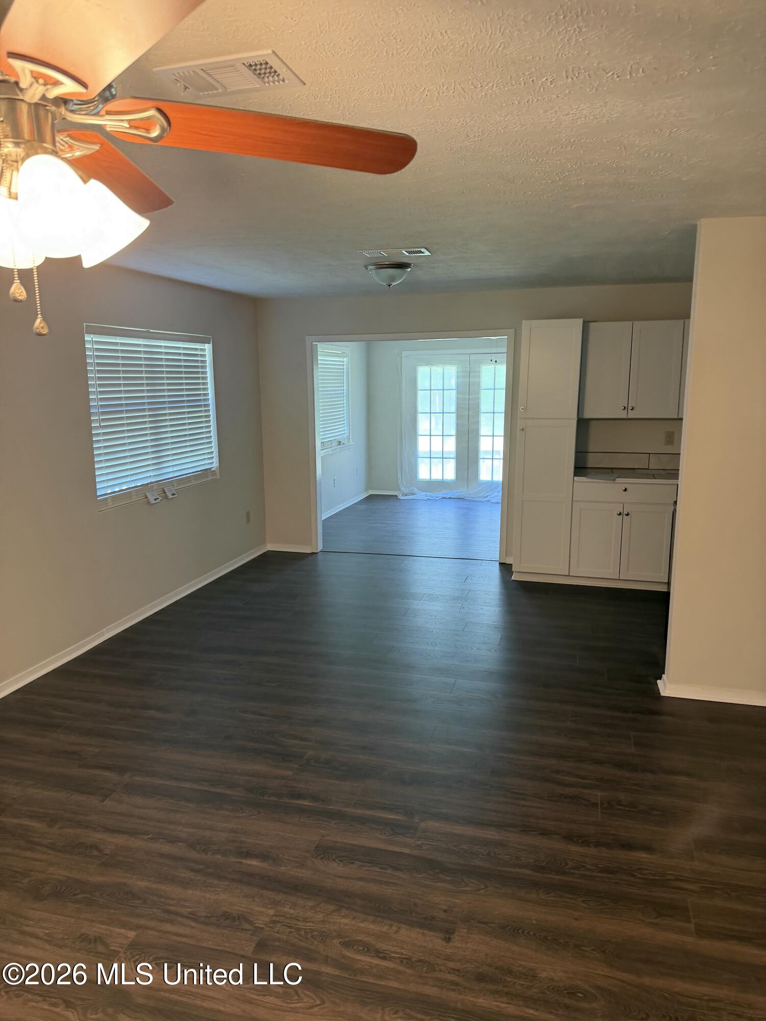 110 Mccormack Circle Property Photo 24