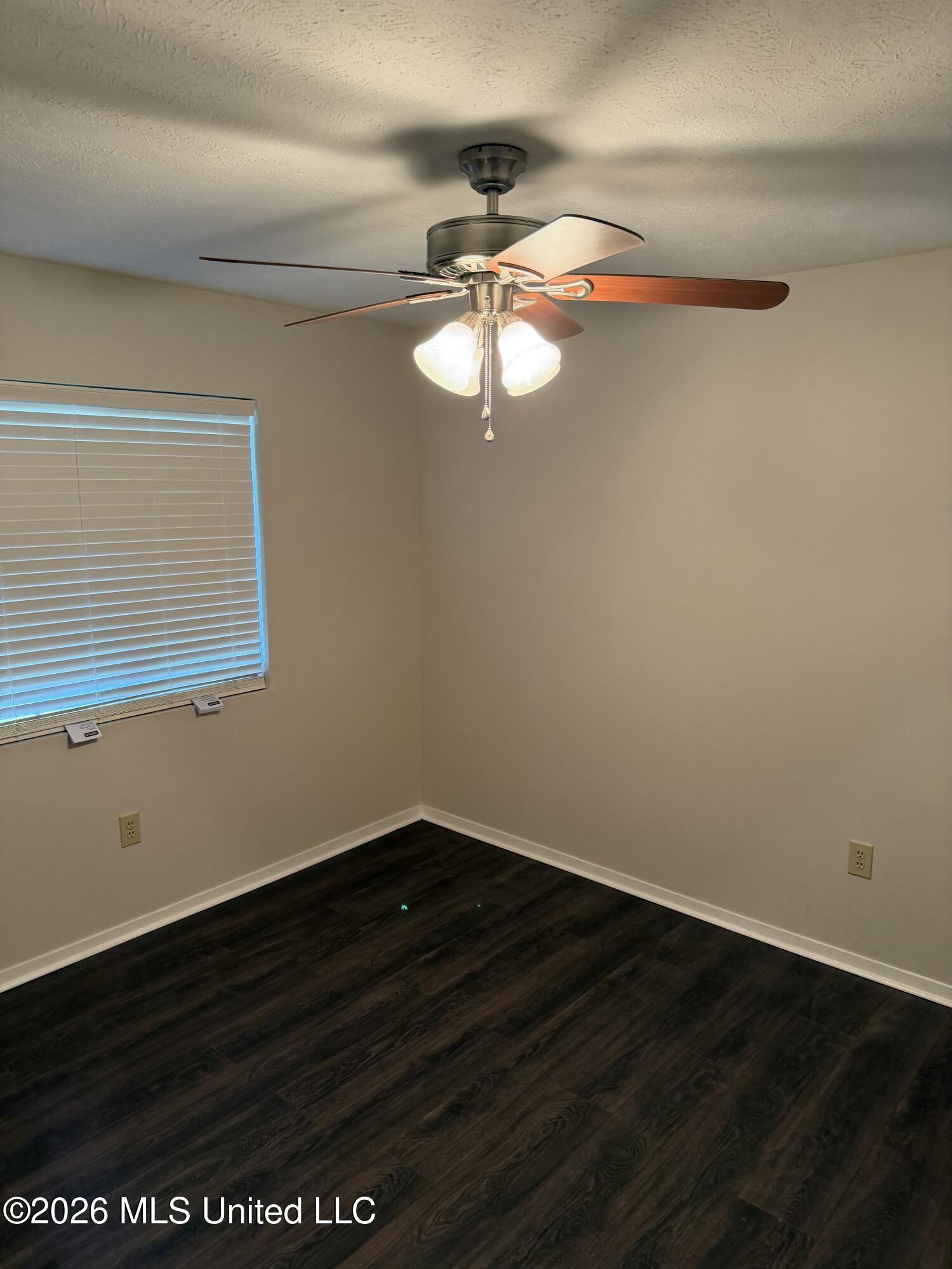 110 Mccormack Circle Property Photo 26