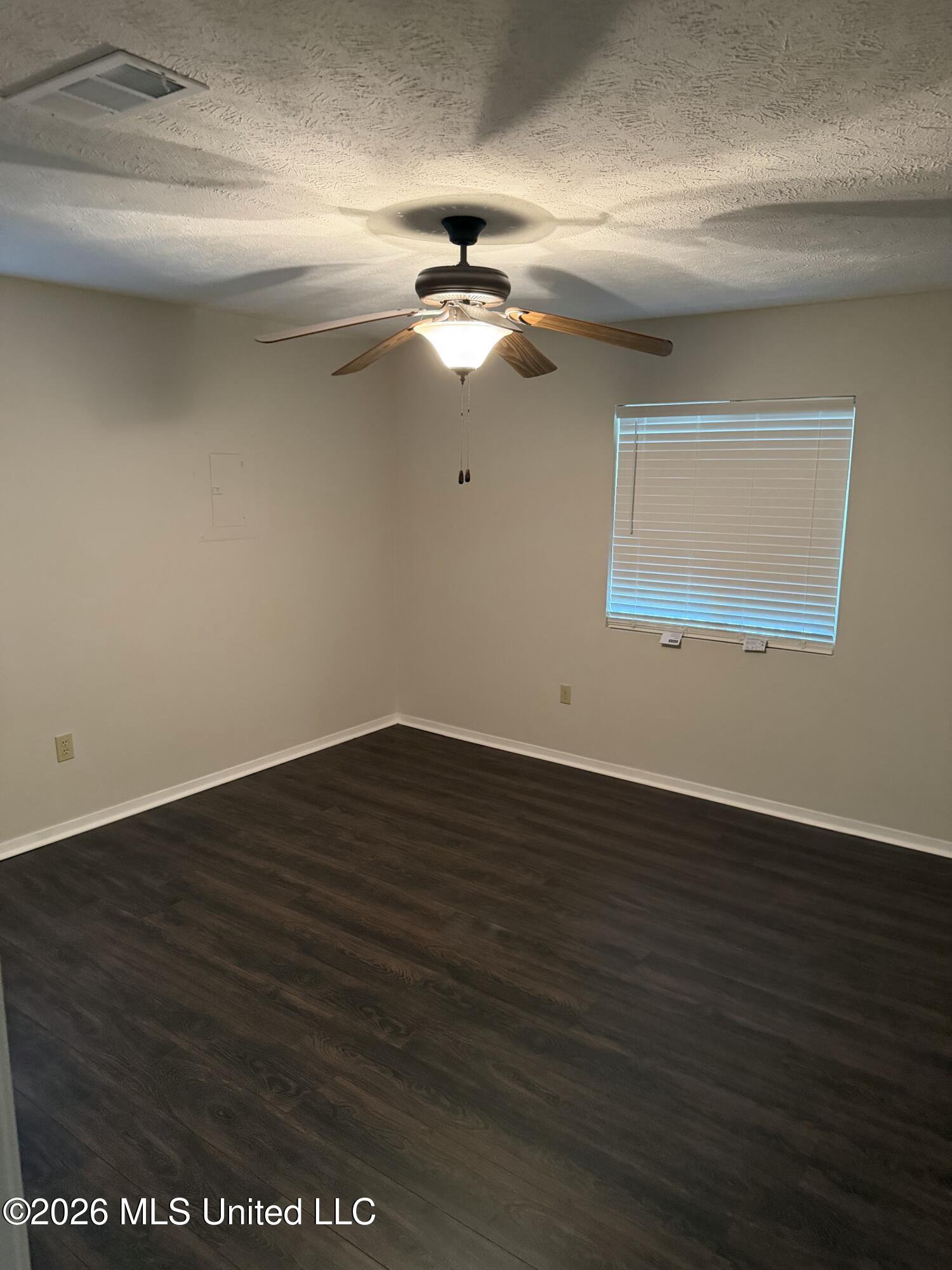 110 Mccormack Circle Property Photo 28