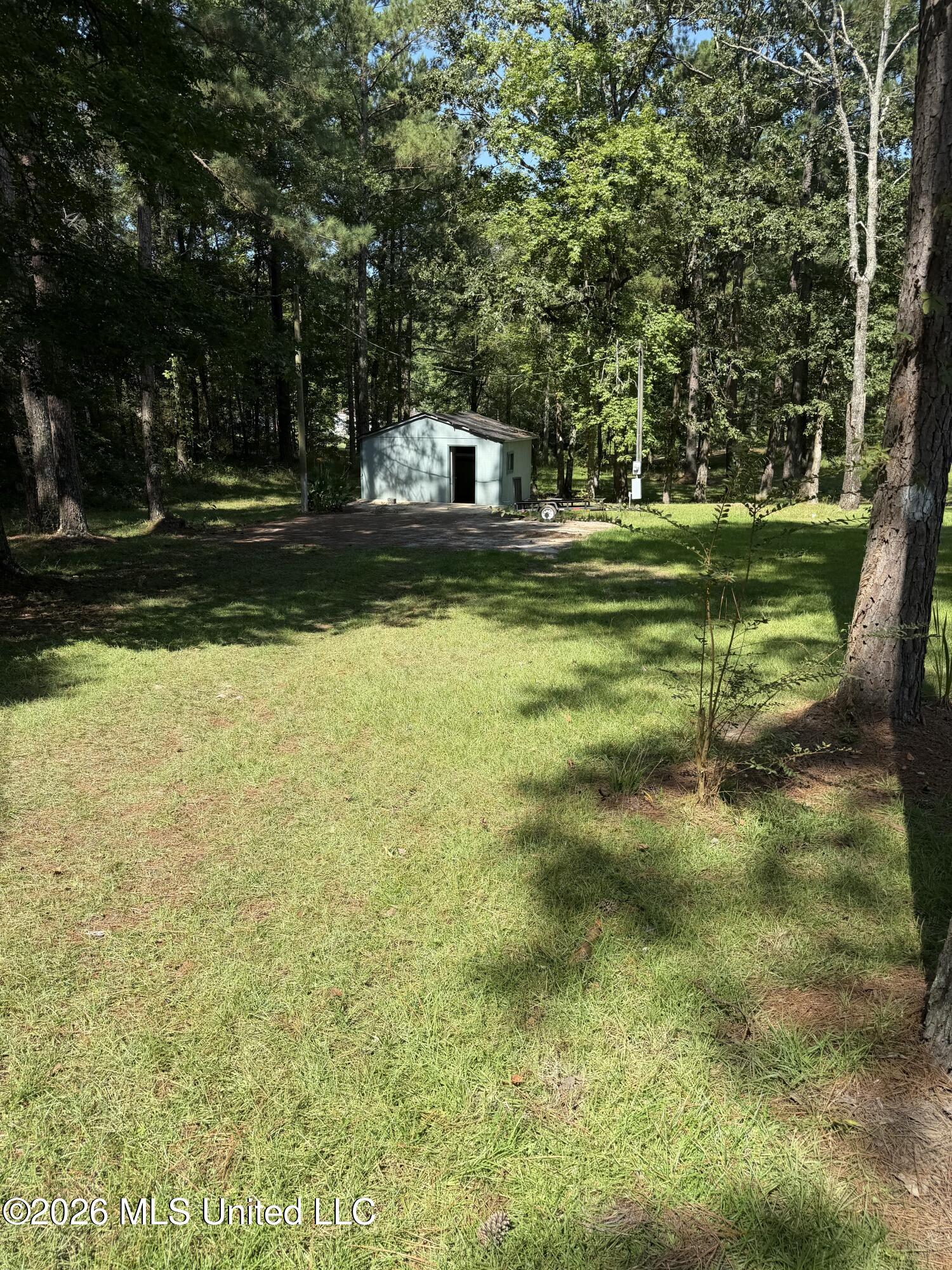 110 Mccormack Circle Property Photo 29