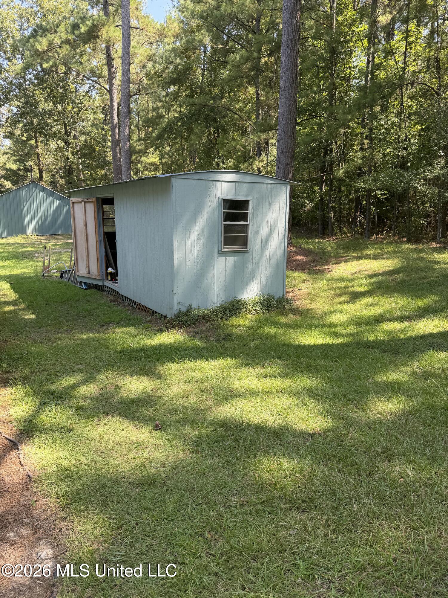 110 Mccormack Circle Property Photo 30