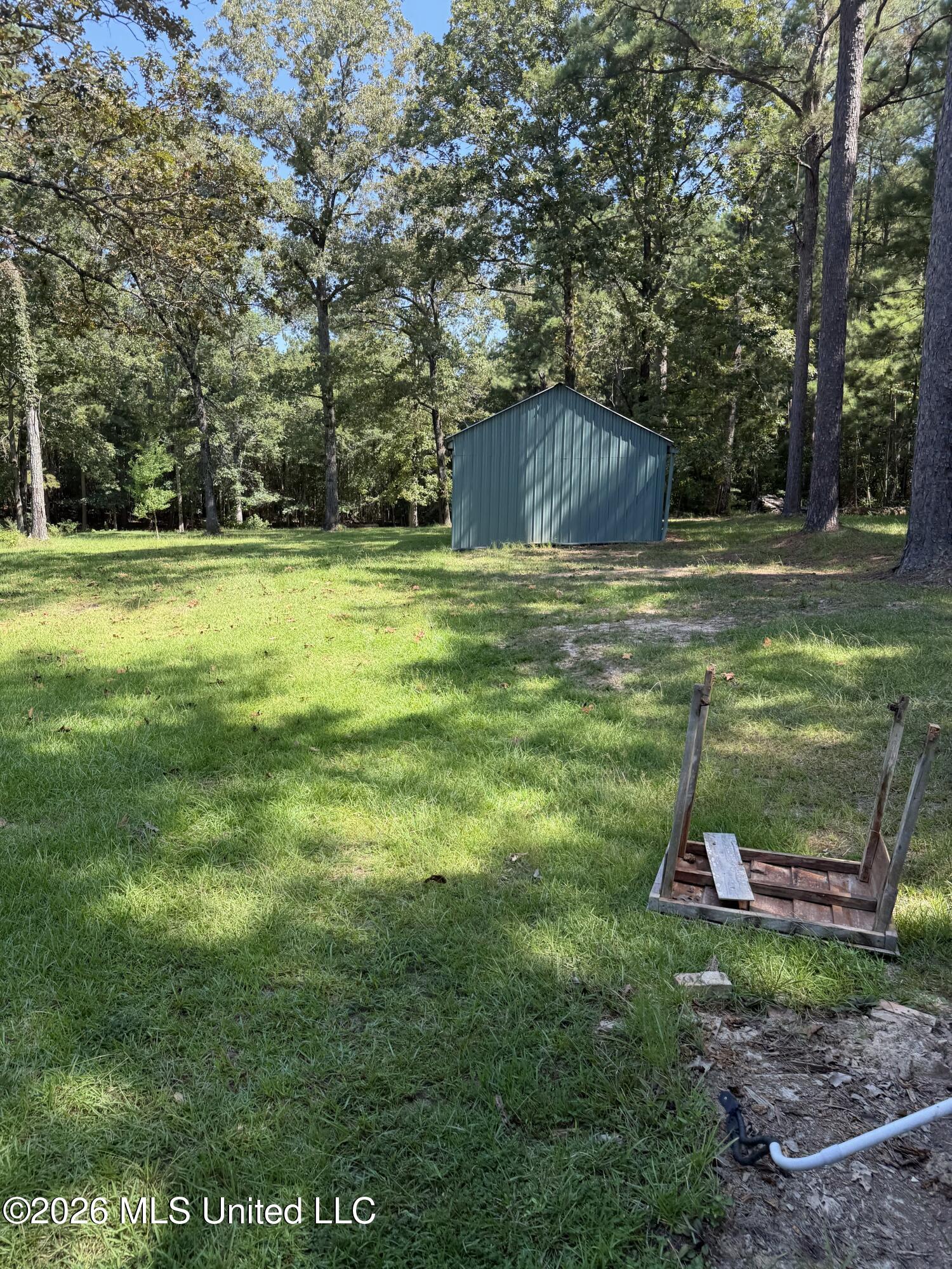 110 Mccormack Circle Property Photo 31